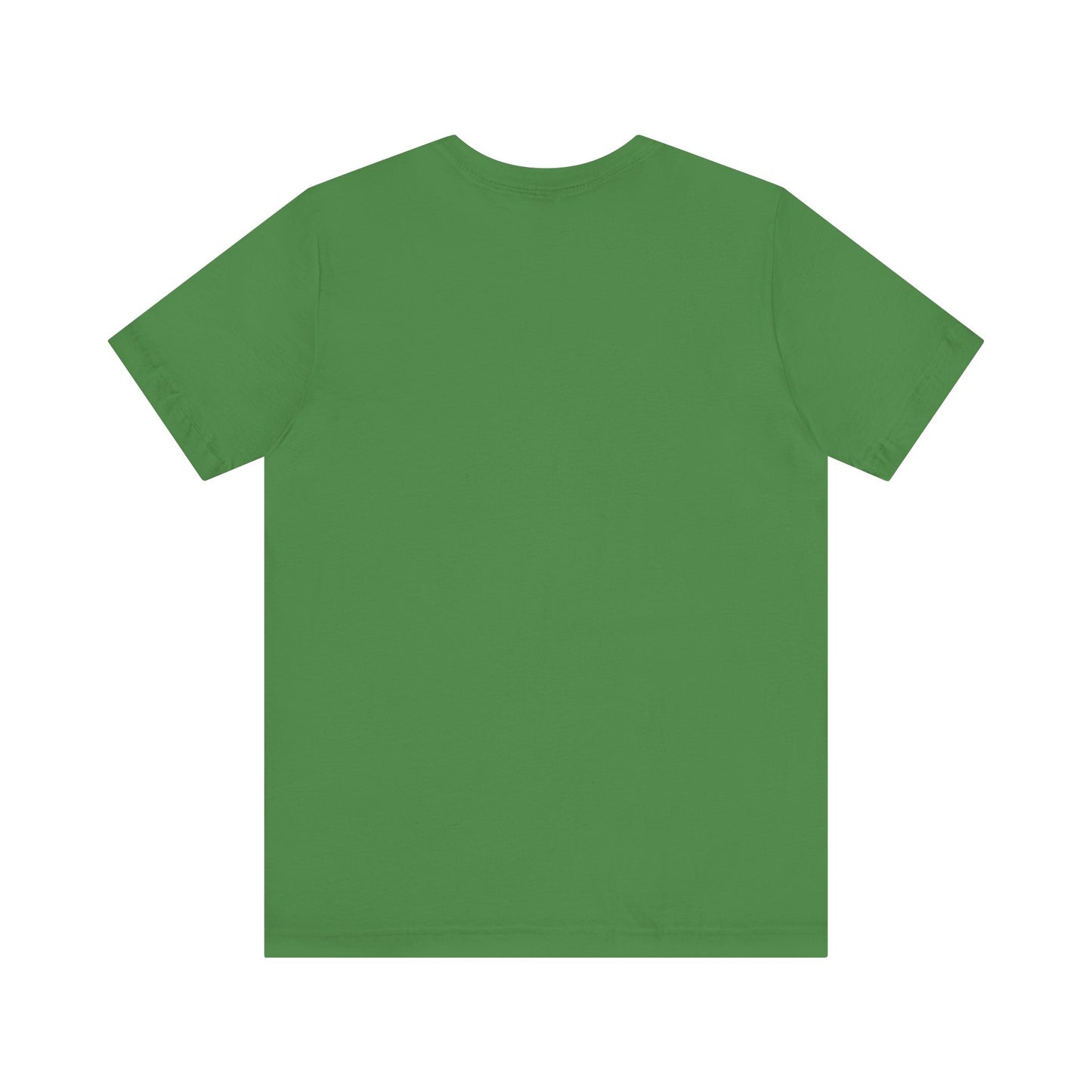 Insta shopper A Hare Among Tortoises Teach Tease tee shirt