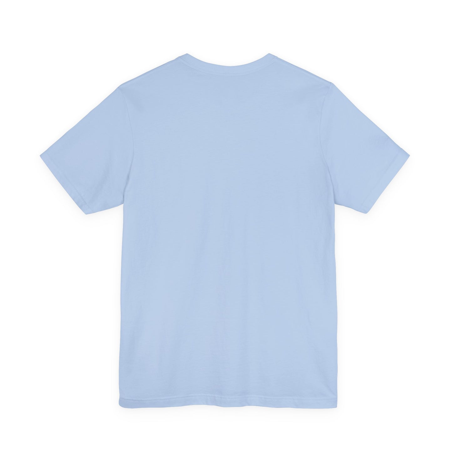 Unlock Your Potential Teach Tease Tee