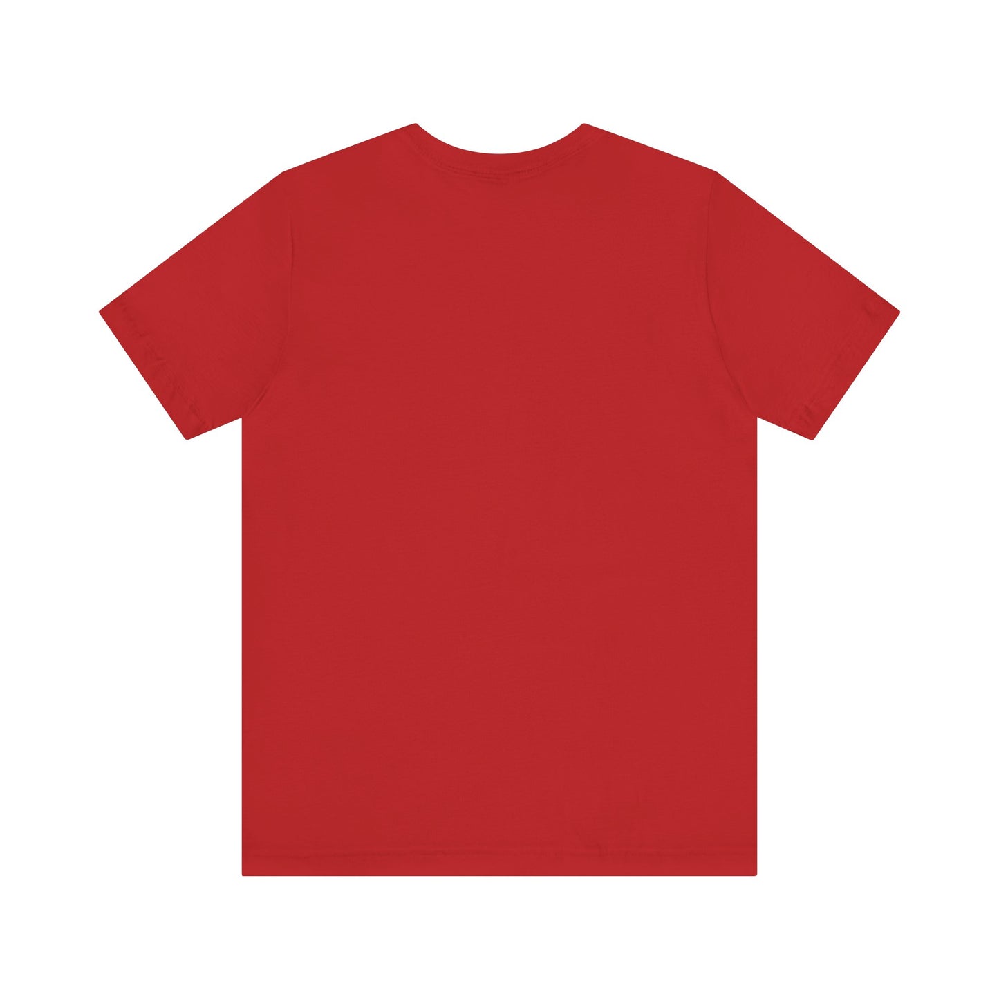 Spread Whimsy Spread Tease tee shirt