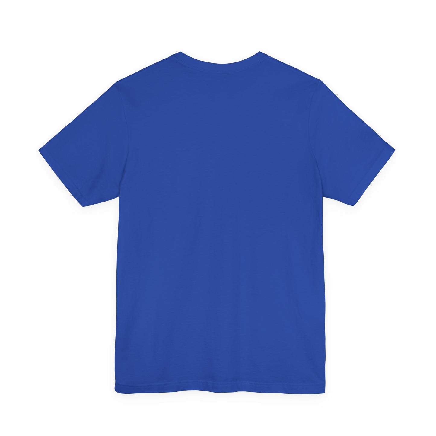 Spread Whimsy Spread Tease tee shirt