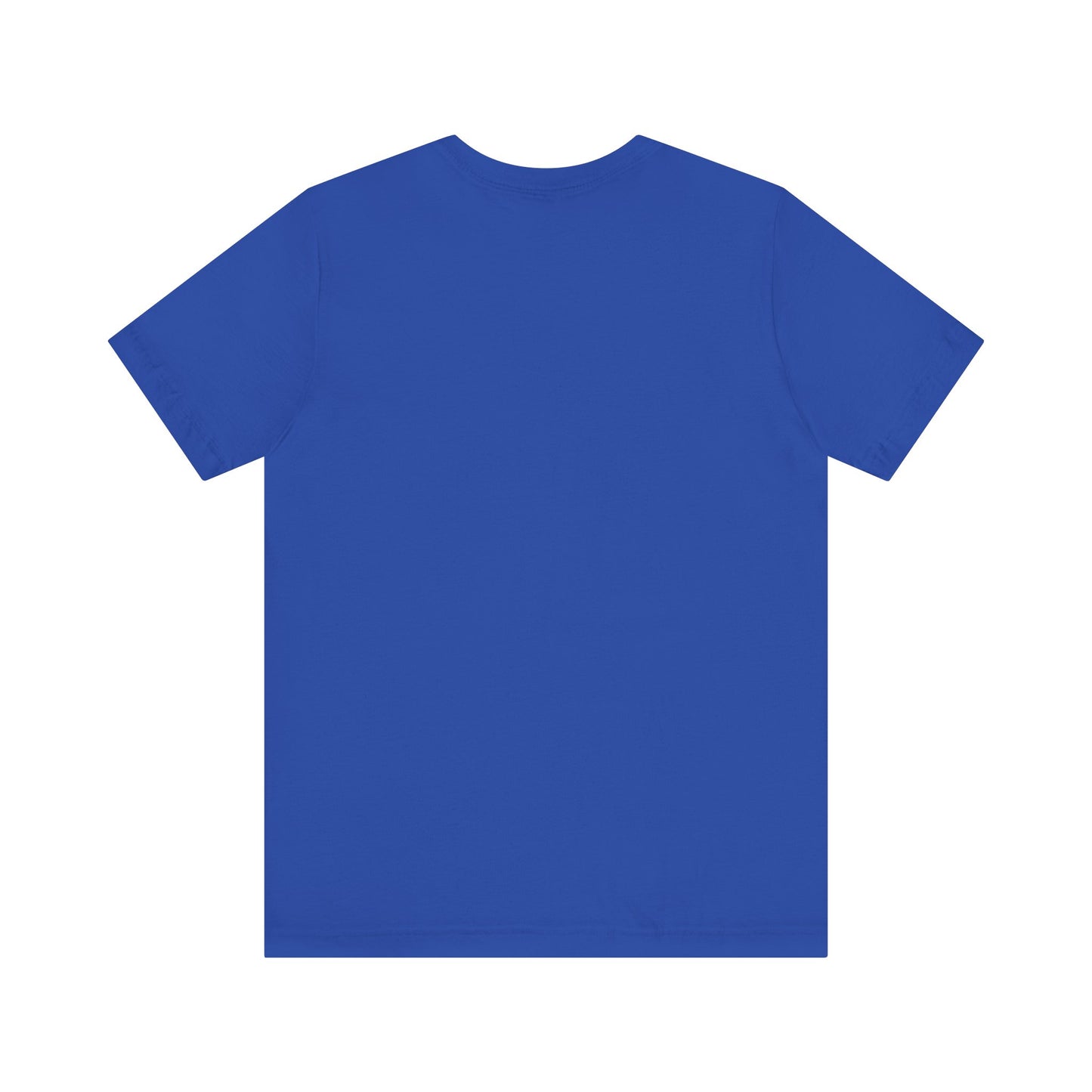 Spread Whimsy Spread Tease tee shirt