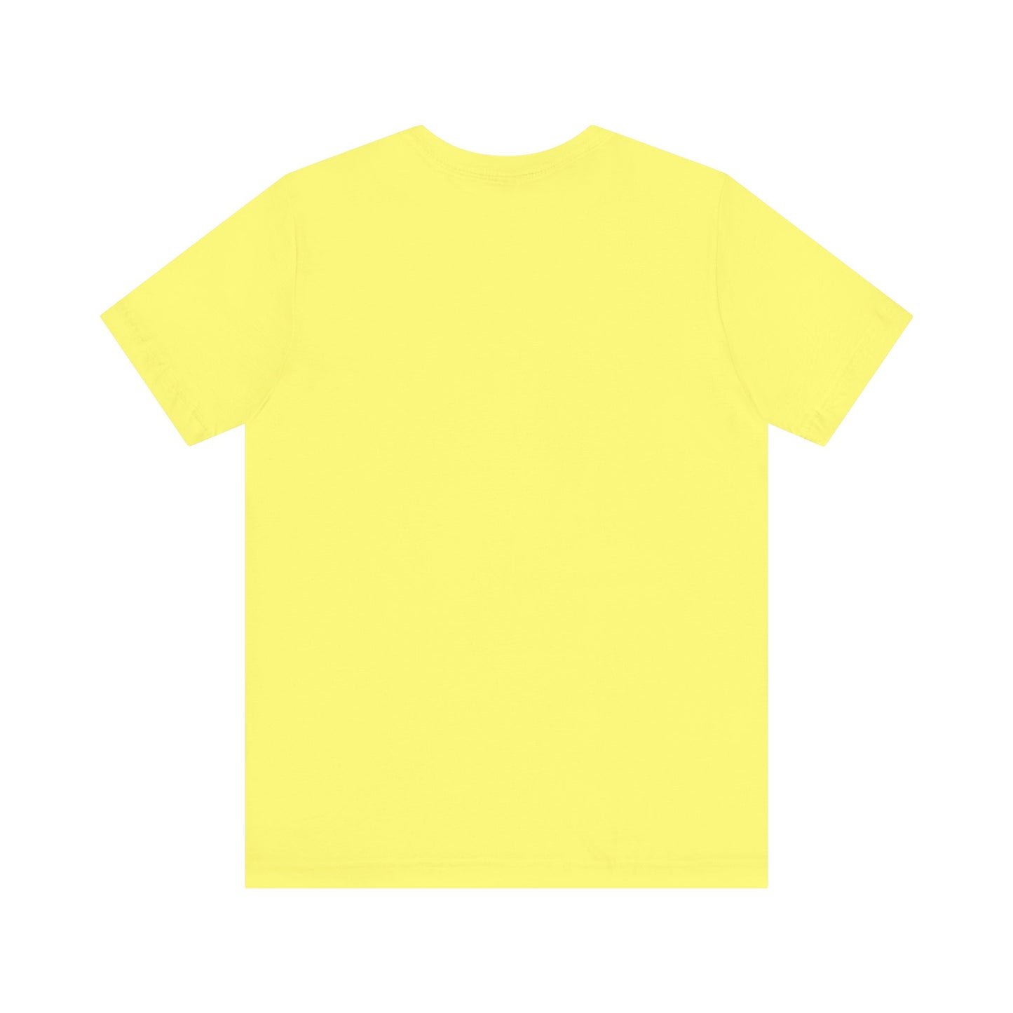 Unlock Your Potential Teach Tease tee shirt