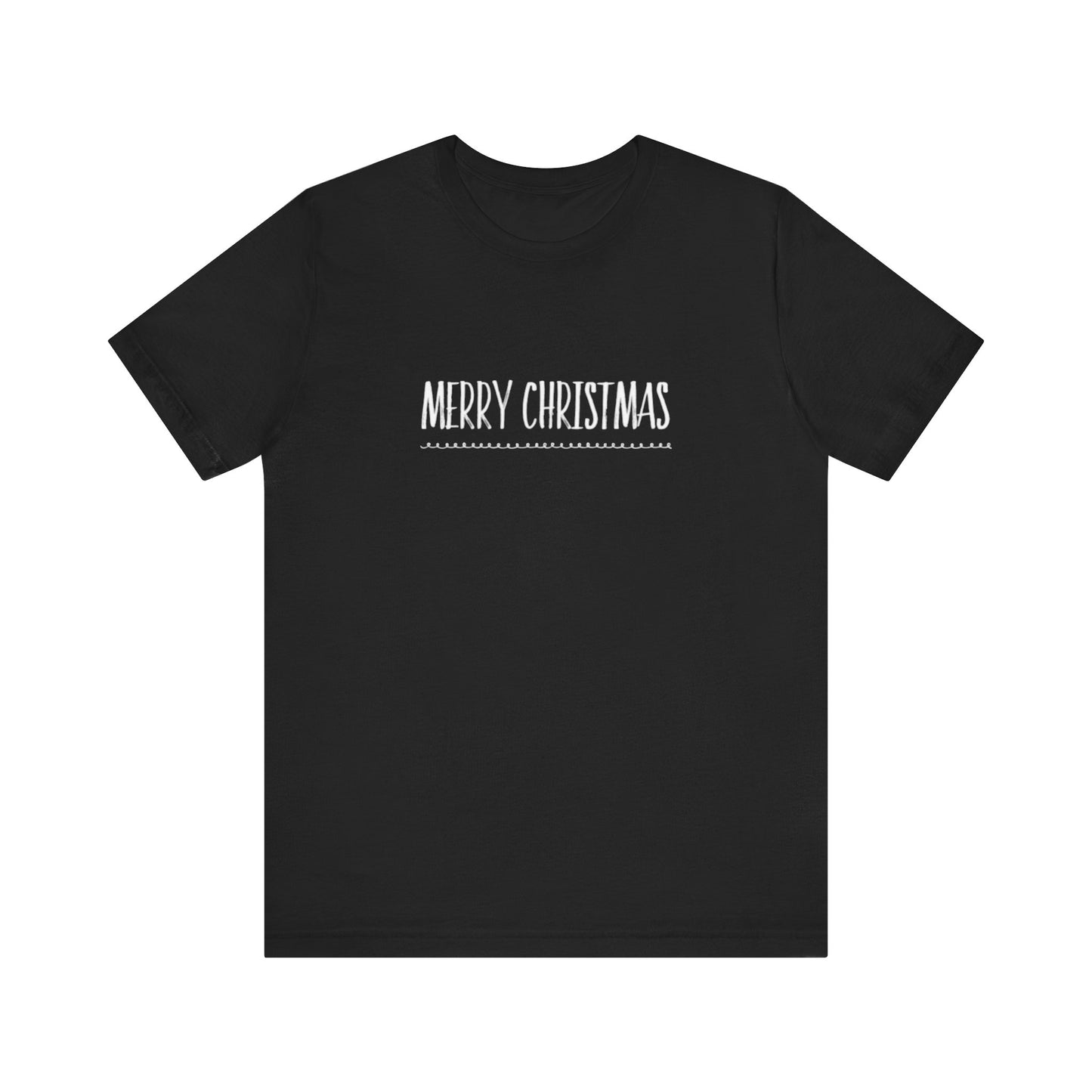 Merry Christmas Teach Tease tee shirt