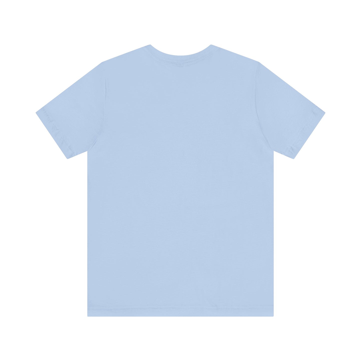 Unlock Your Potential Teach Tease tee shirt