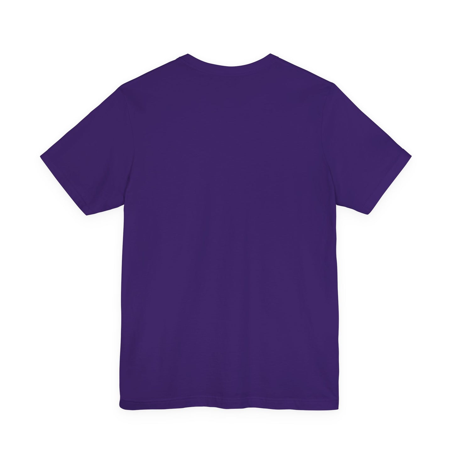 Tricks and Treats on me! Halloween Pink Tease tee shirt