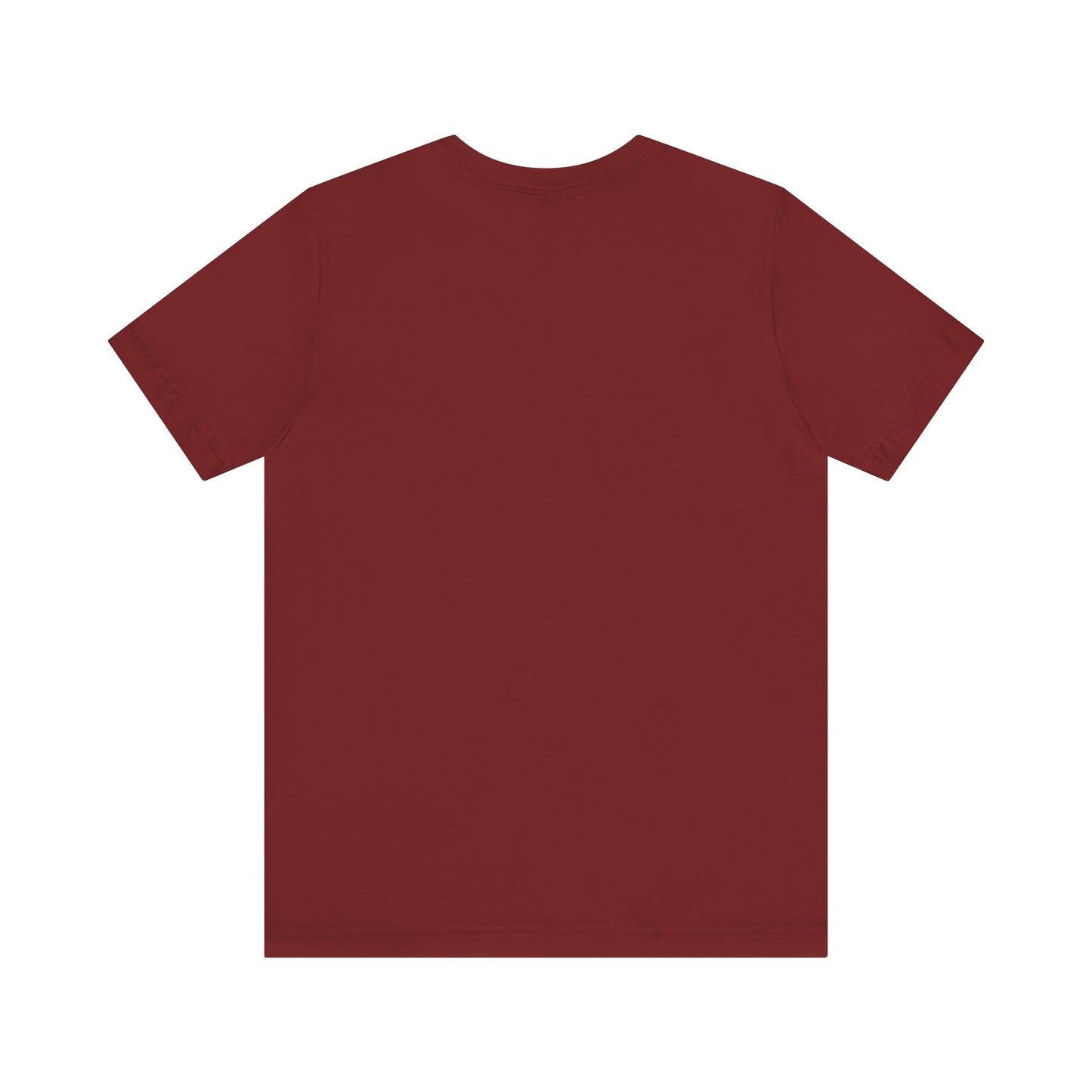 Srop fighting. We are on the same team Teach Tease tee shirt