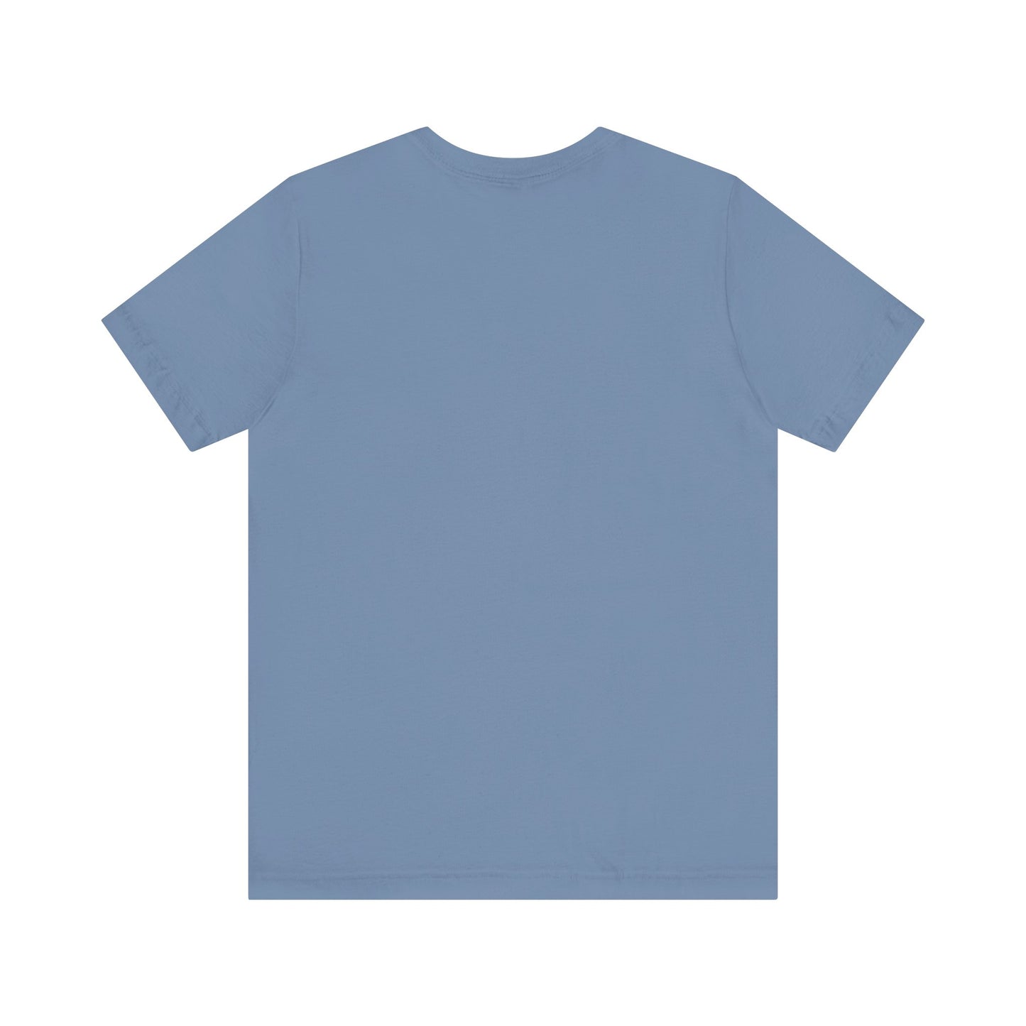 Insta shopper A Hare Among Tortoises Teach Tease tee shirt