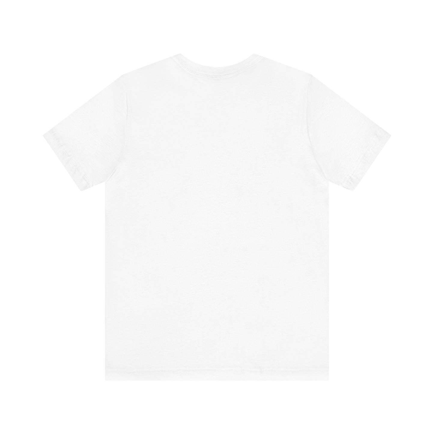 Spread Whimsy Spread Tease tee shirt