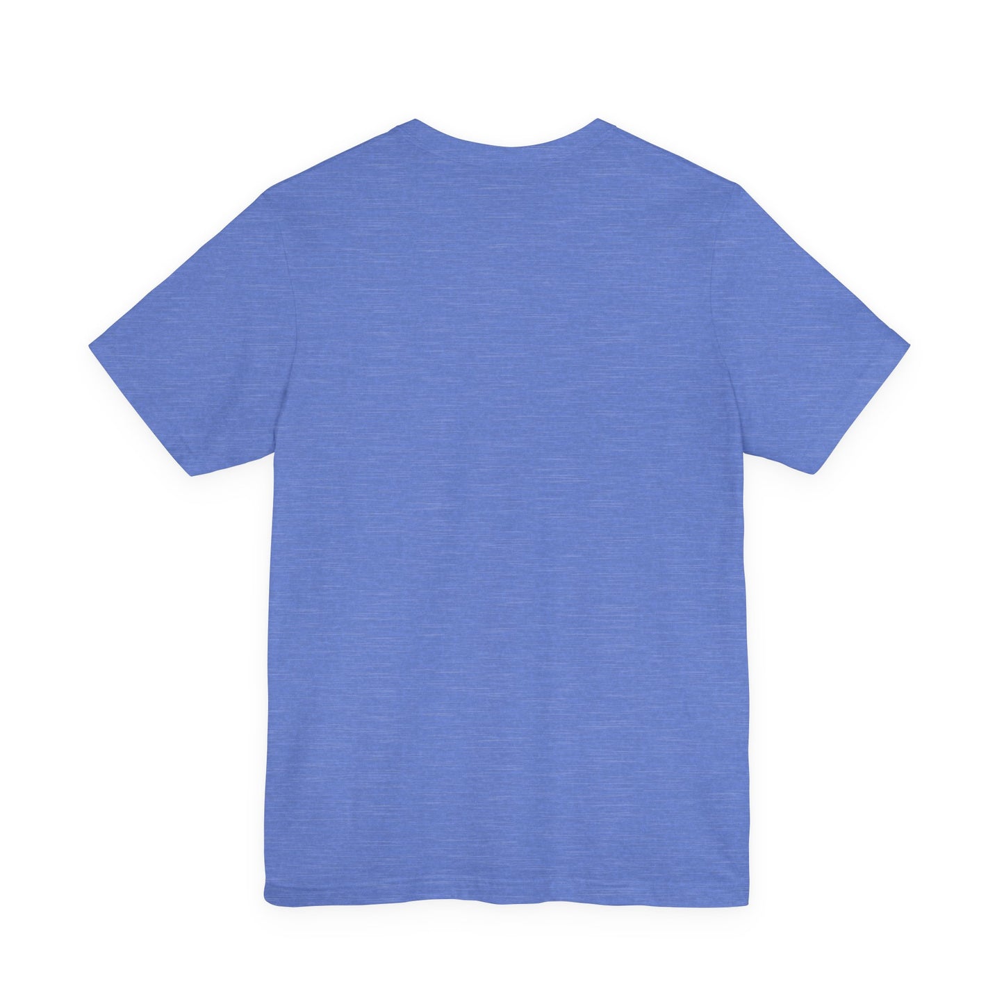Spread Tease logo tee shirt