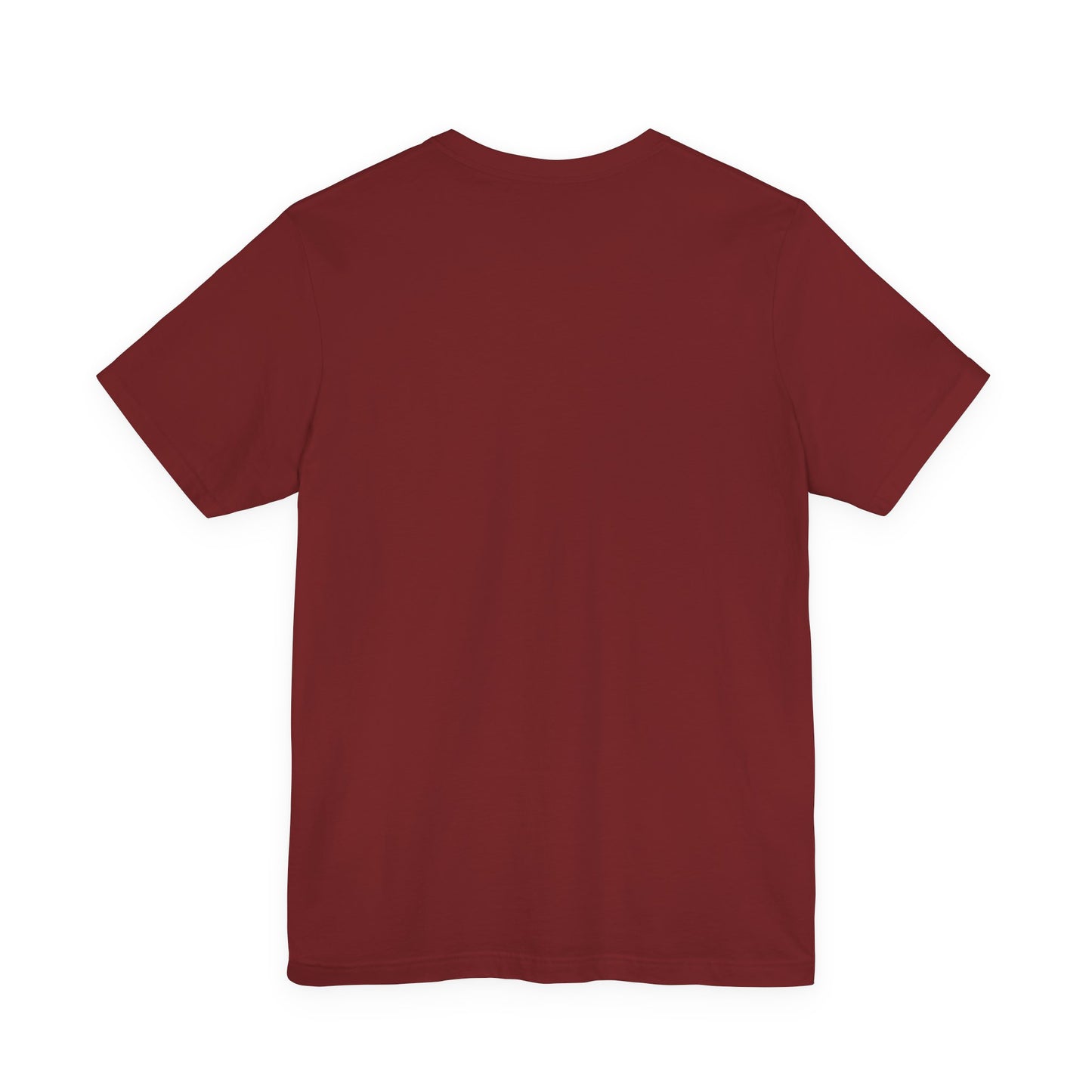 Start A New Habit Teach Tease tee shirt