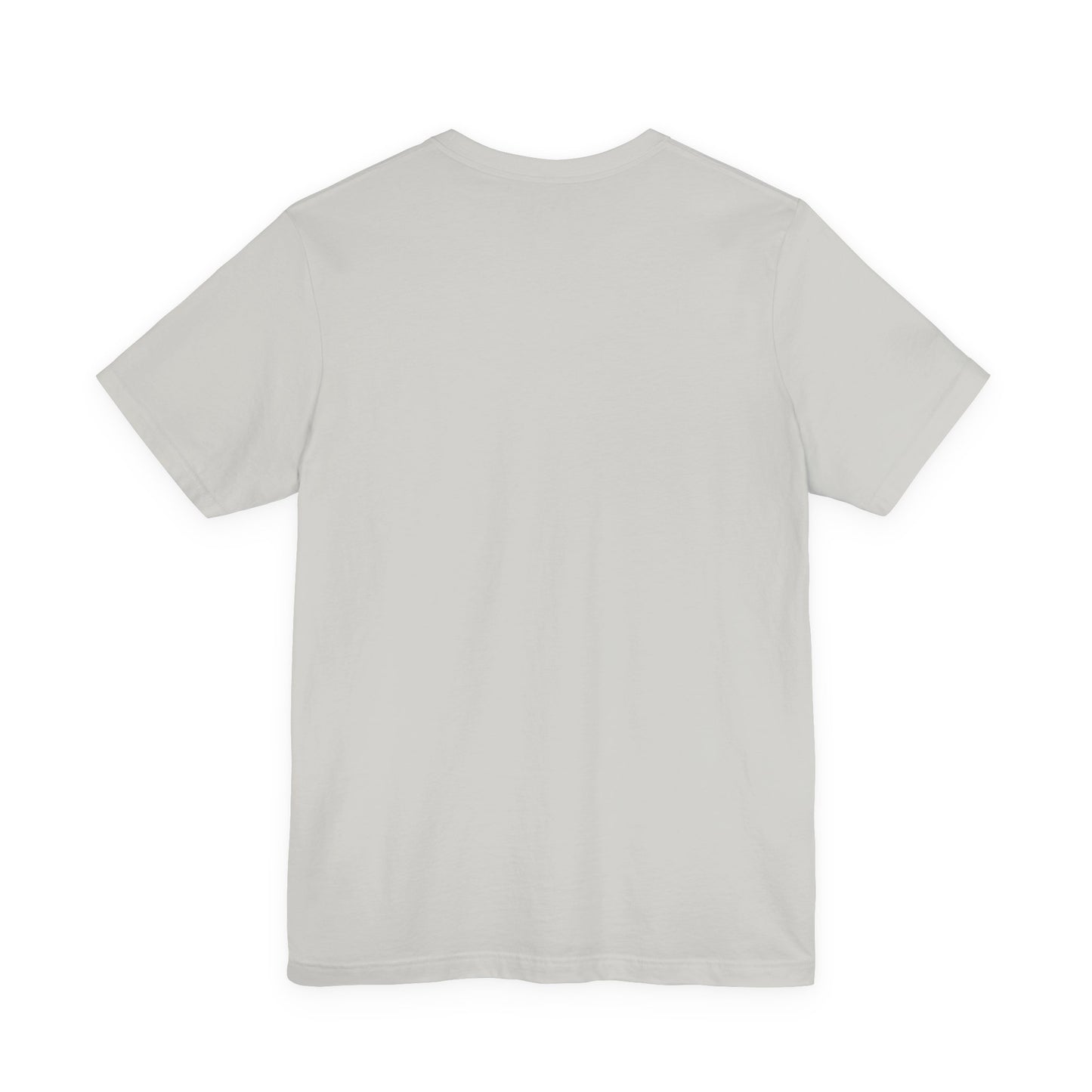 Spring Training Day Teach tease tee shirt