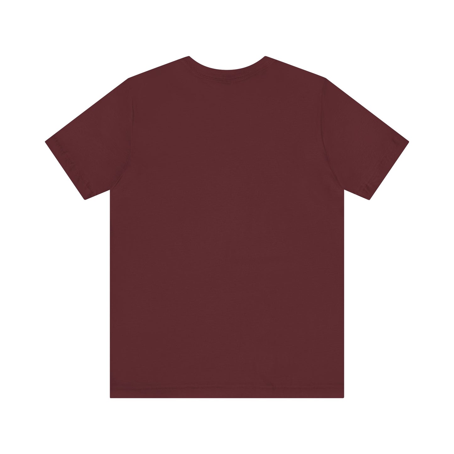 Insta shopper A Hare Among Tortoises Teach Tease tee shirt
