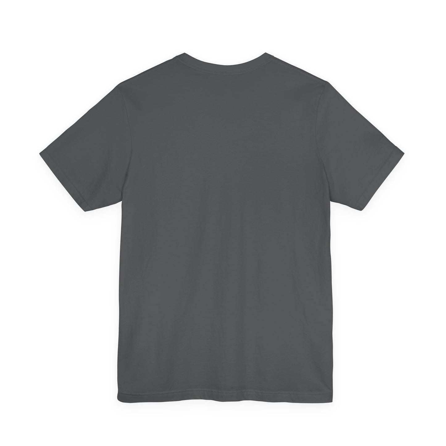 Unlock Your Potential Teach Tease Tee