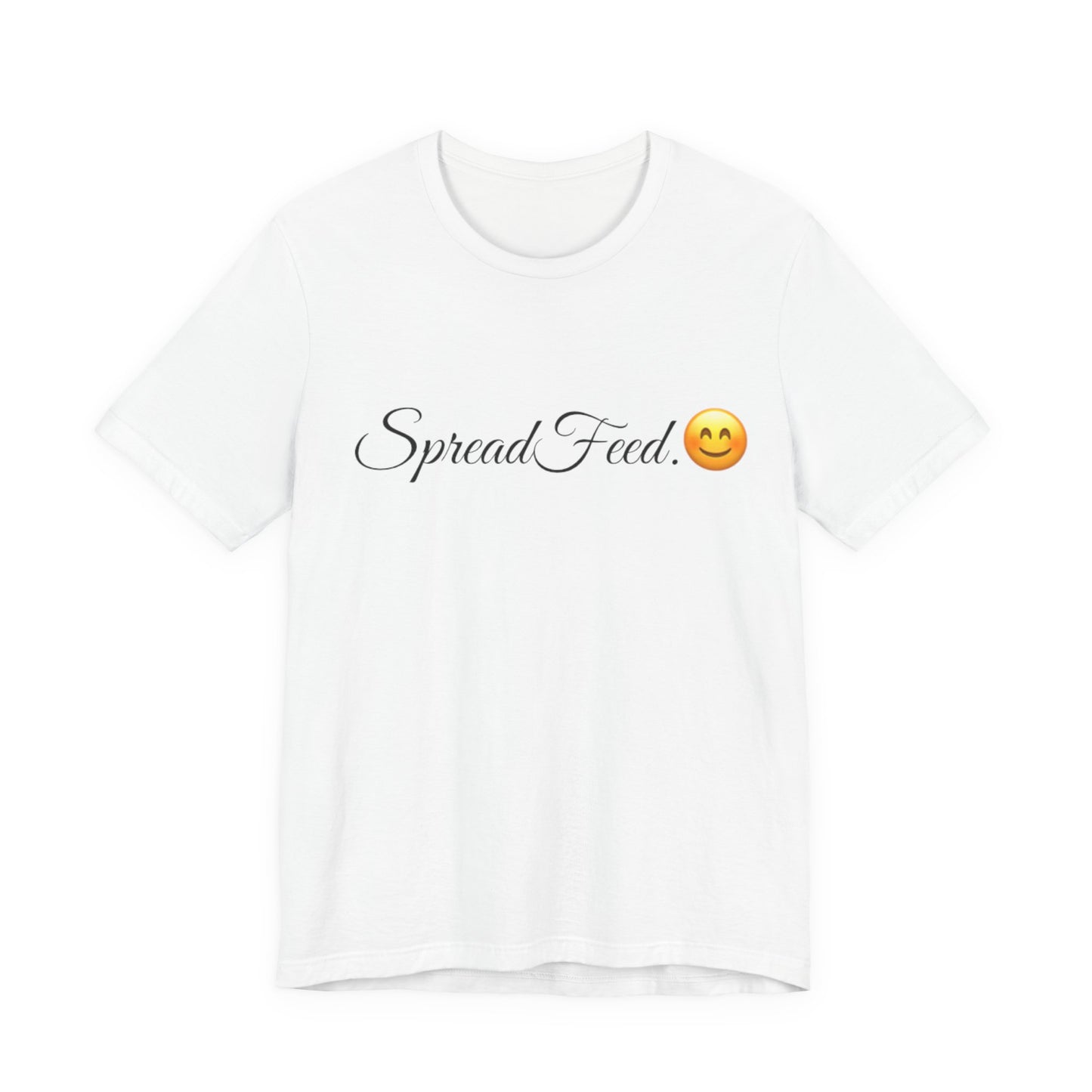 Spread Seed Spread Teach Tease tee shirt