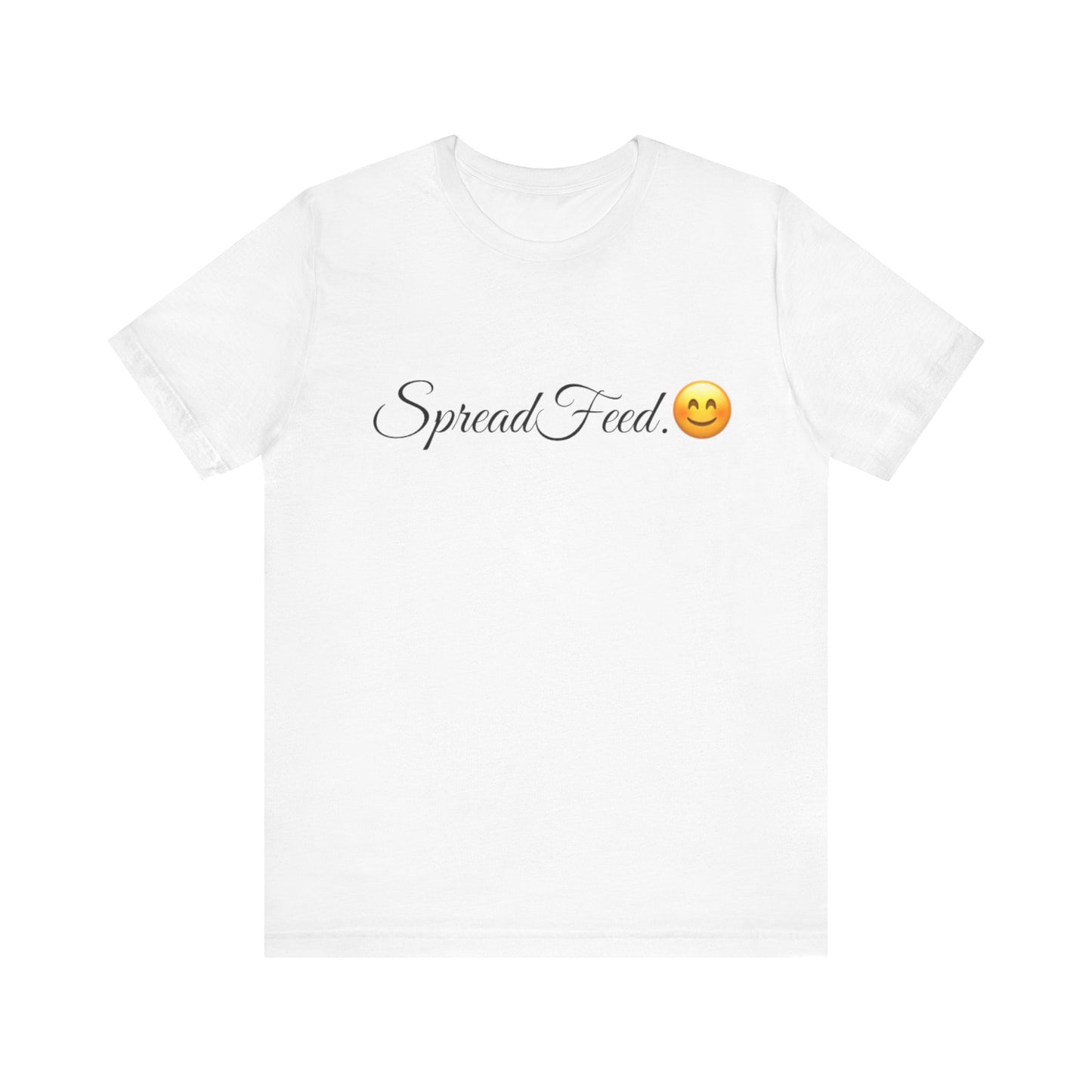 Spread Seed Spread Teach Tease tee shirt