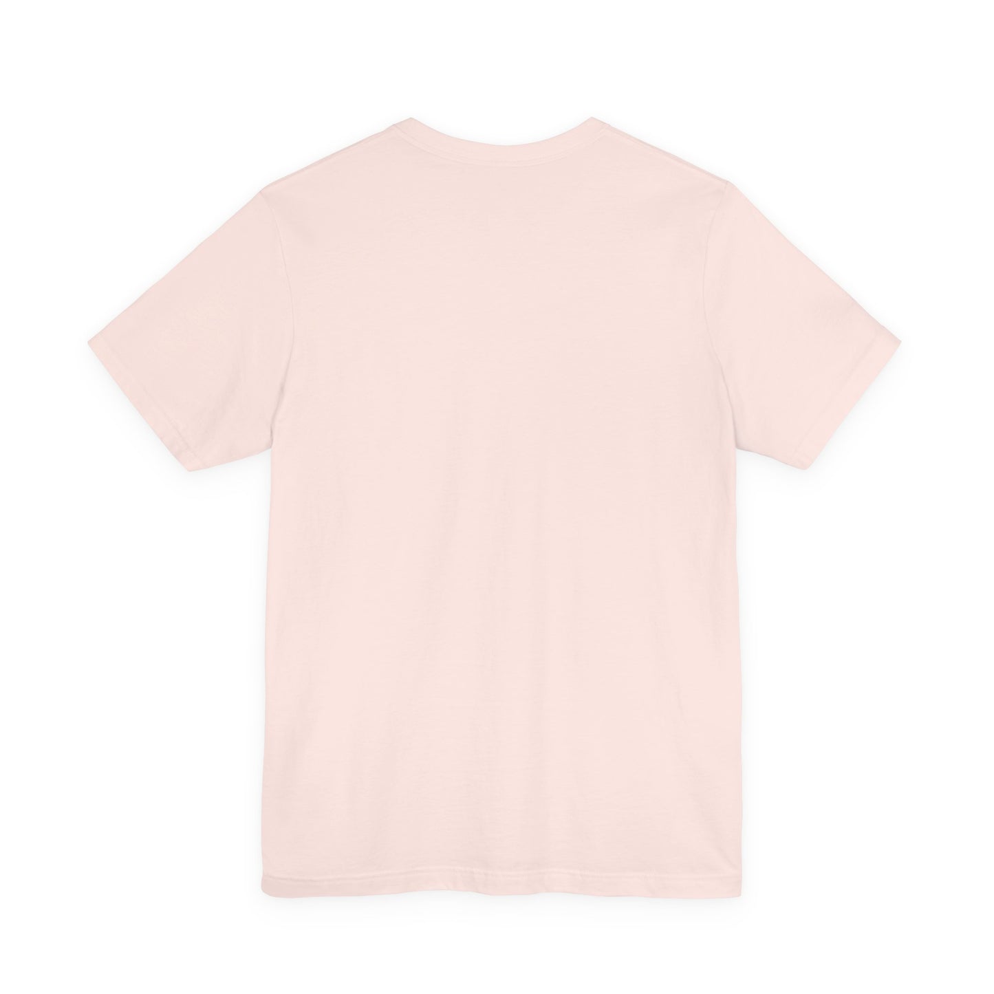 Tricks and Treats on me! Halloween Pink Tease tee shirt