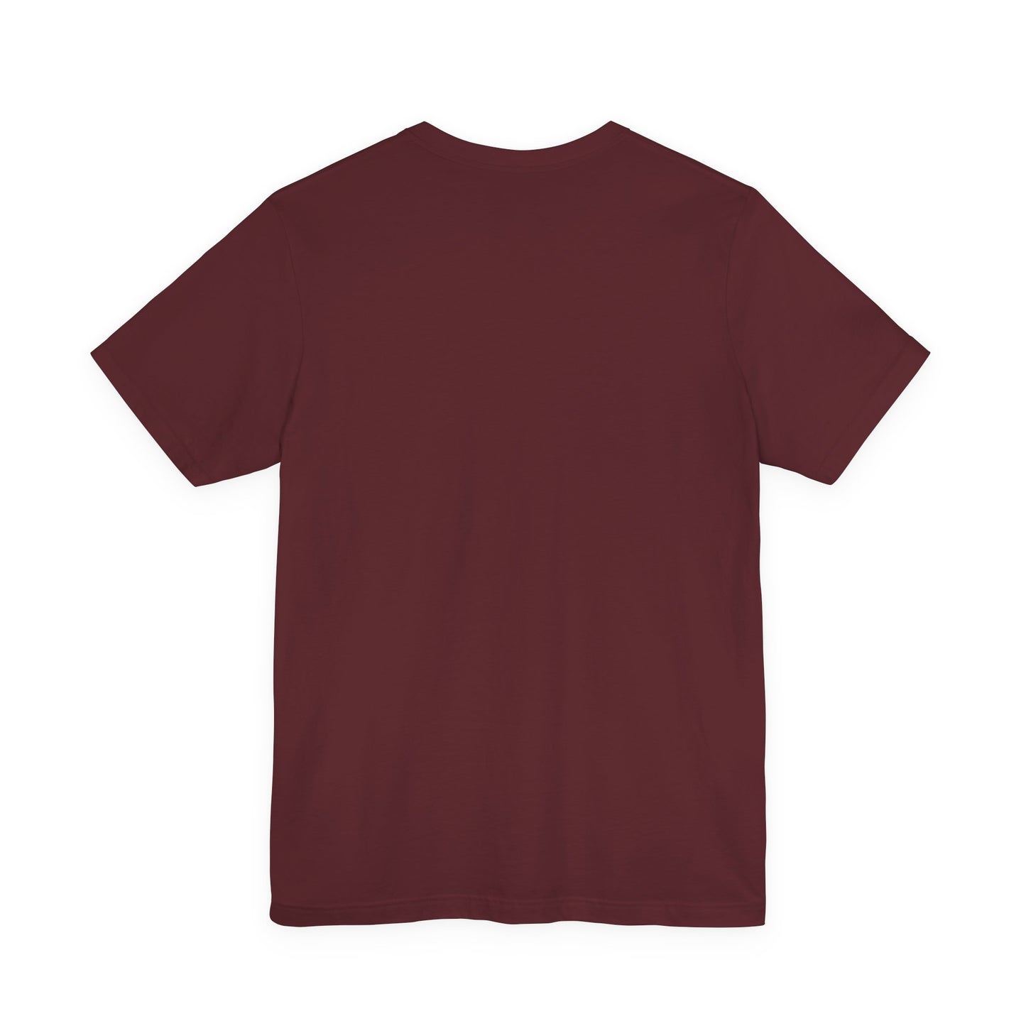 Insta shopper A Hare Among Tortoises Teach Tease tee shirt
