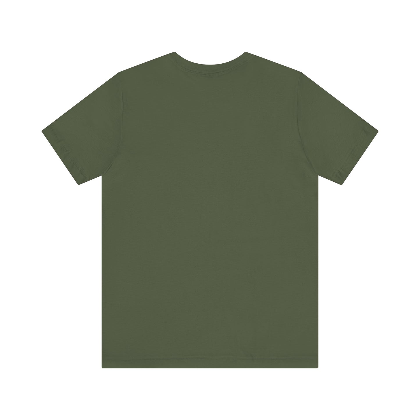 Hustle Teach Tease tee shirt