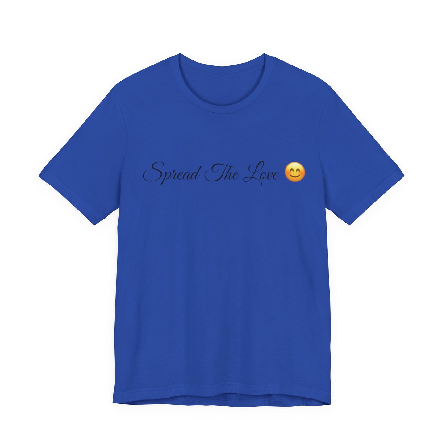 Spread The Love Spread Tease tee shirt