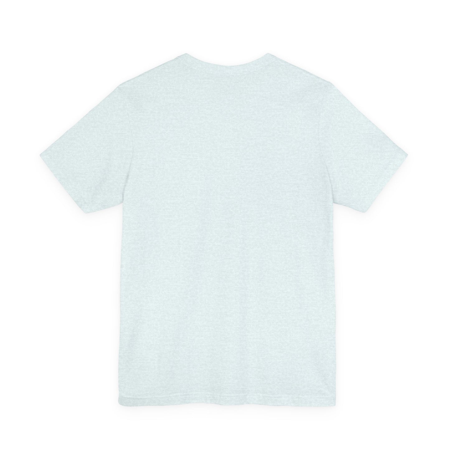 Tricks and Treats on me! Halloween Pink Tease tee shirt