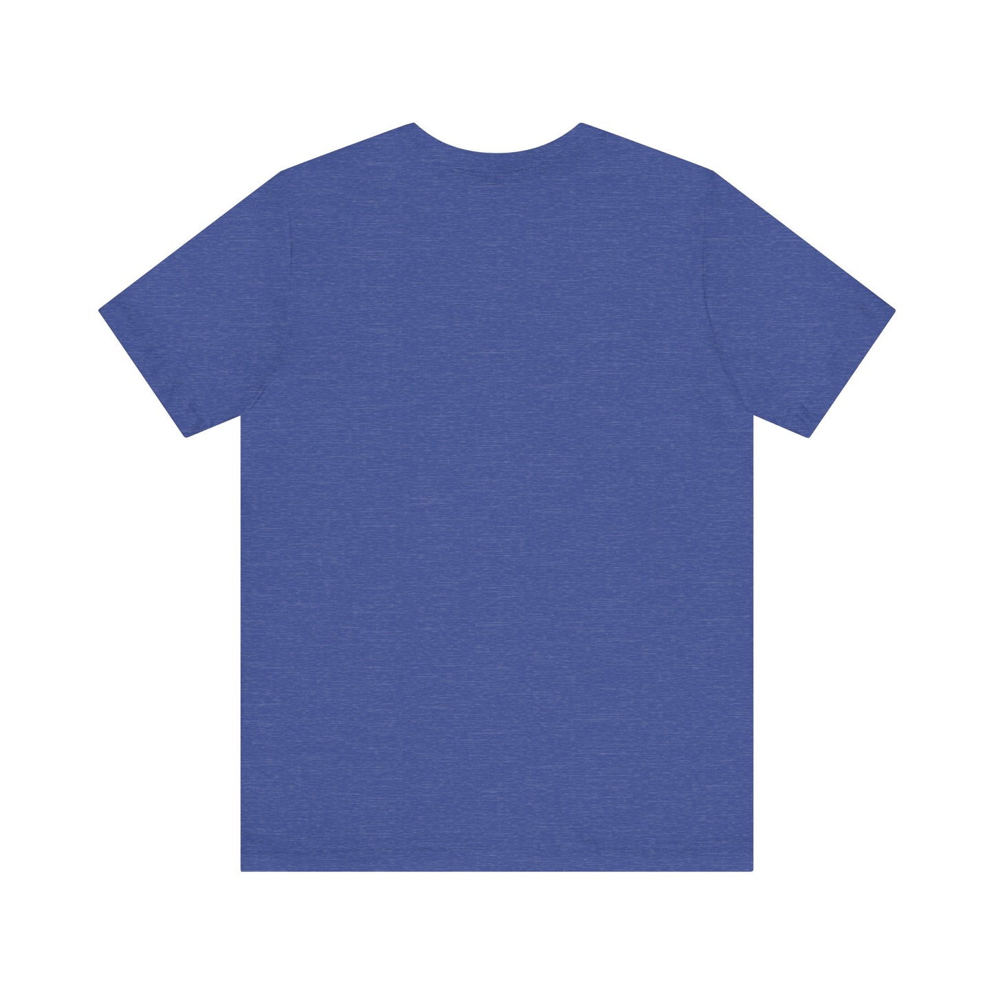 Water is Wine Teach Tease  tee shirt