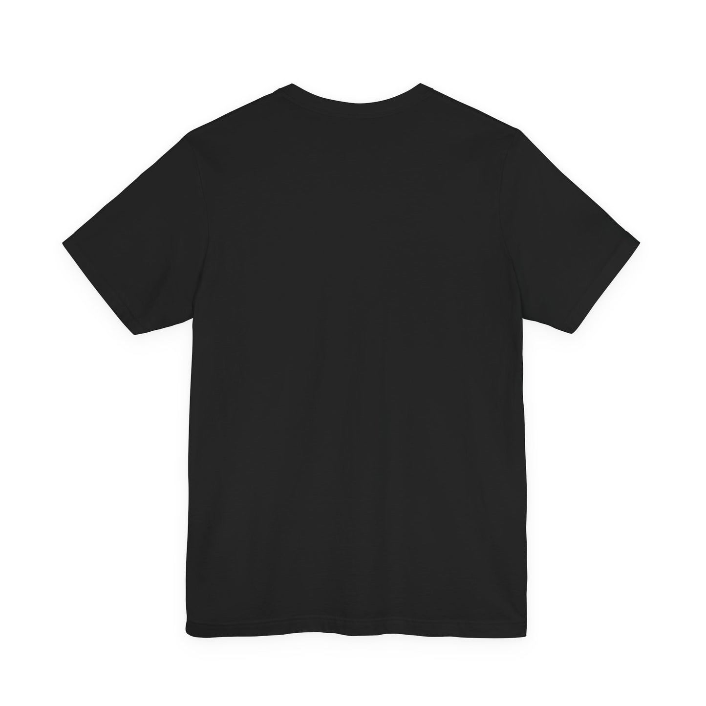 Great Skin in the New Year T-Shirt — Skincare Consultant Conversation Starter