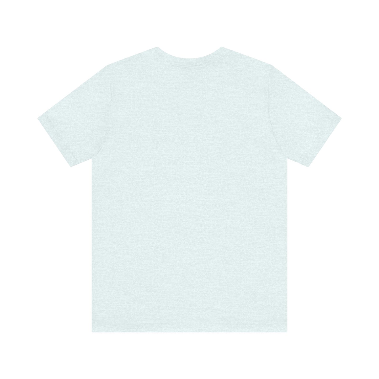 Tricks and Treats on me! Halloween Pink Tease tee shirt