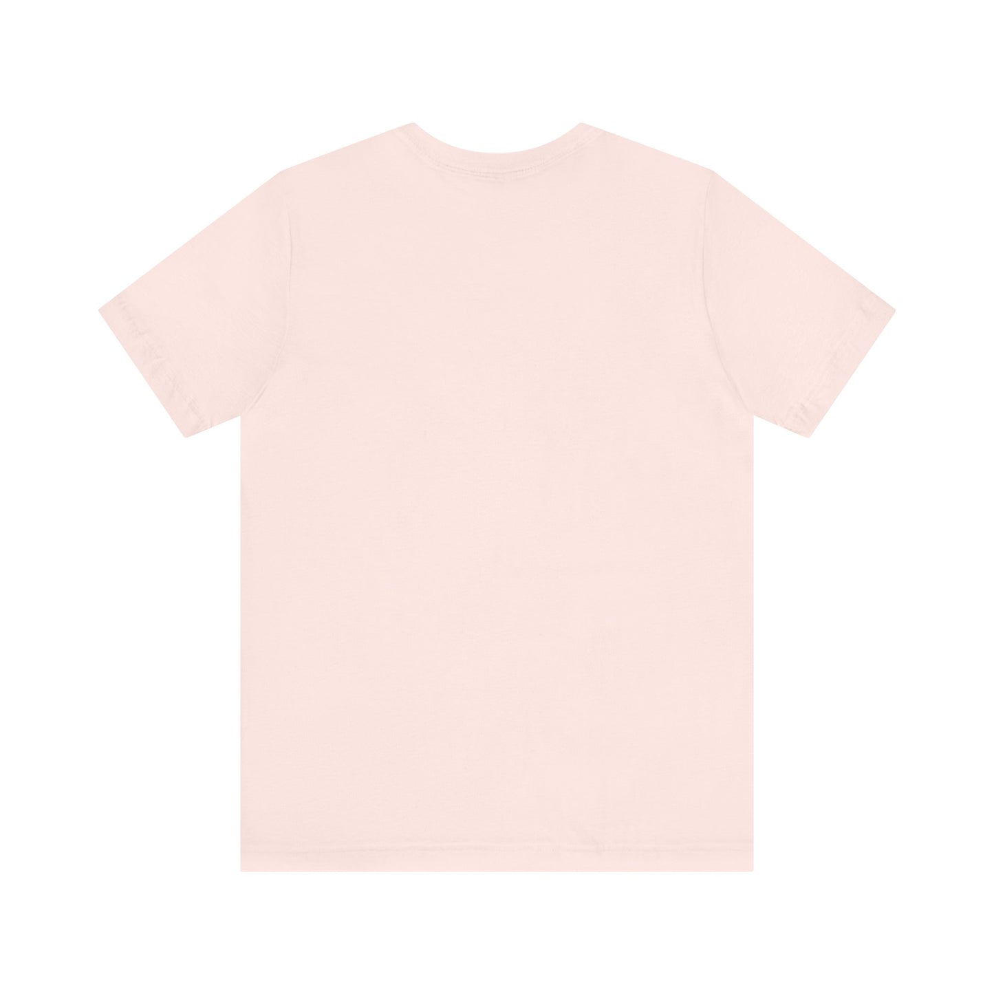 Tricks and Treats on me! Halloween Pink Tease tee shirt