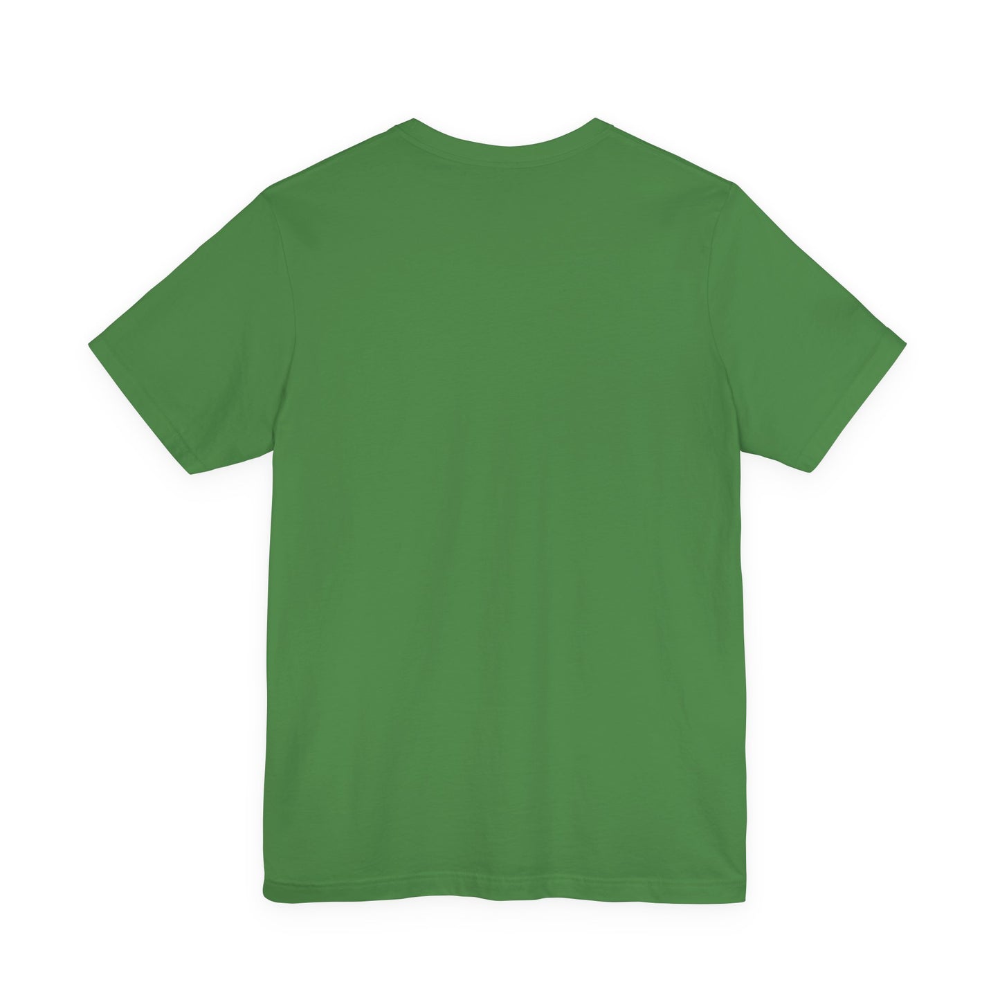 Golf Is a Write Off Tee - Funny Golf Humor T-Shirt
