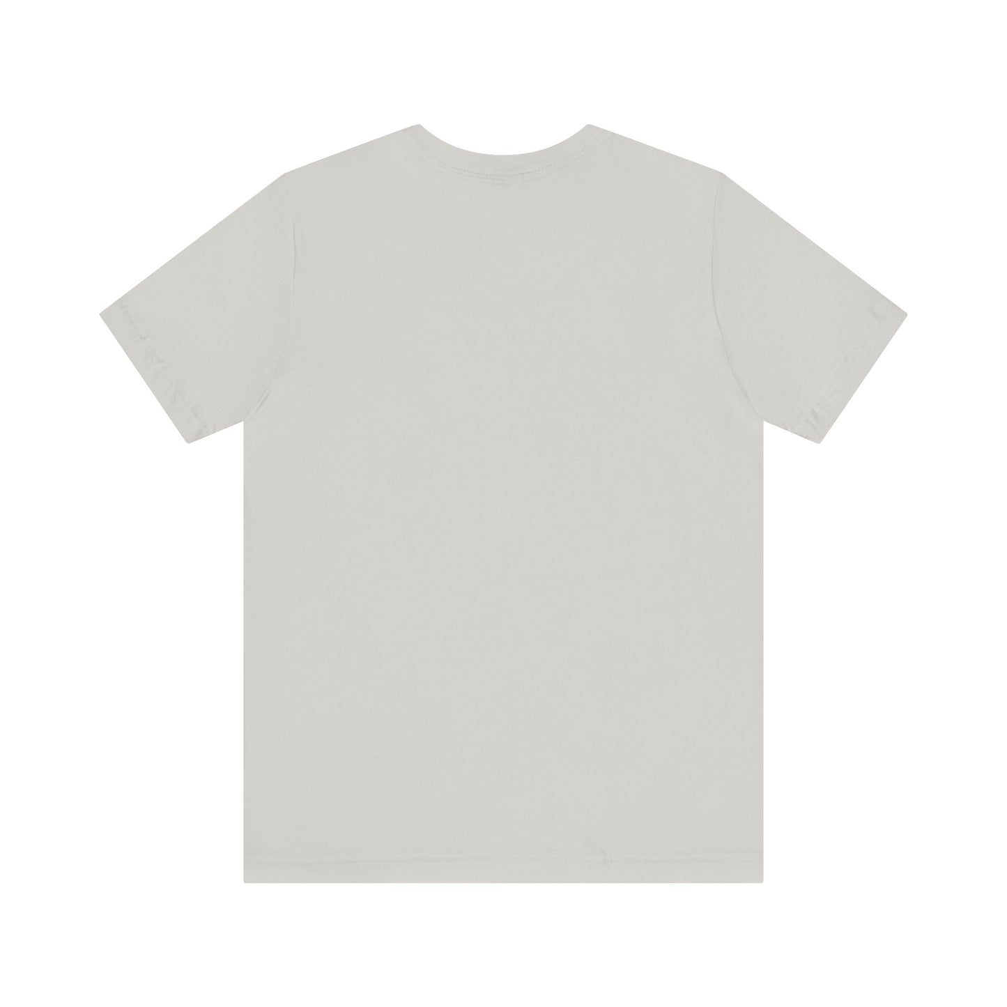 Sell Something Teach Tease Tee