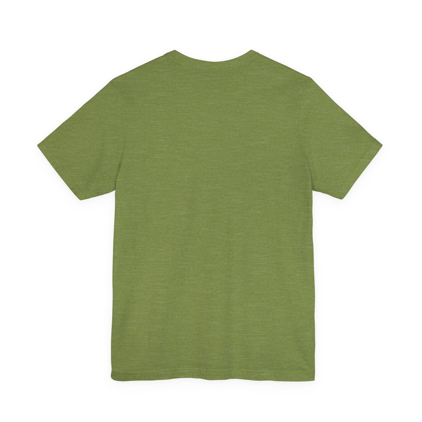 St. Patrick's Day Tee – "Thank You Green Beer! I Needed a Vegie With My Corned Beef."