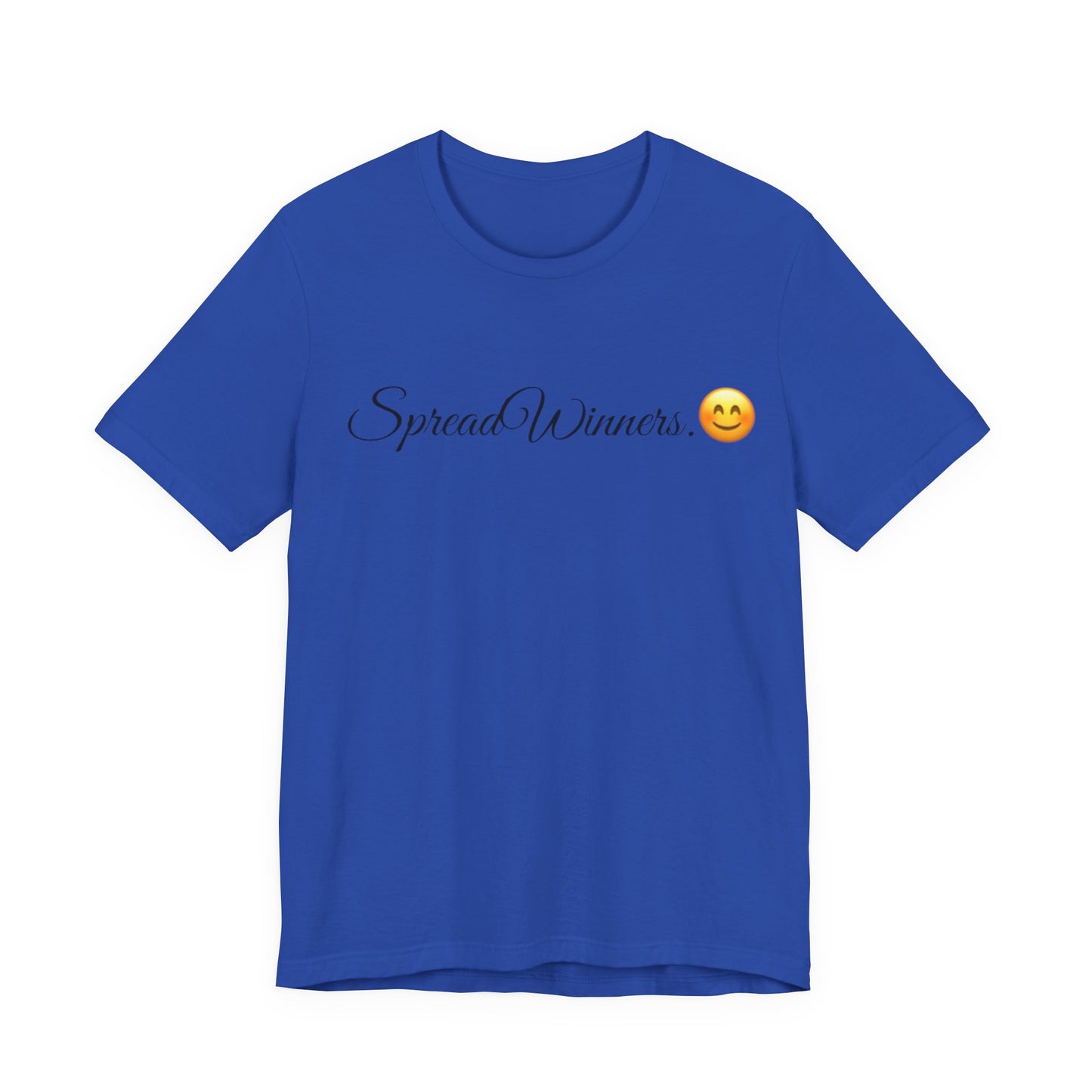 Spread Winners Spread Tease tee shirt