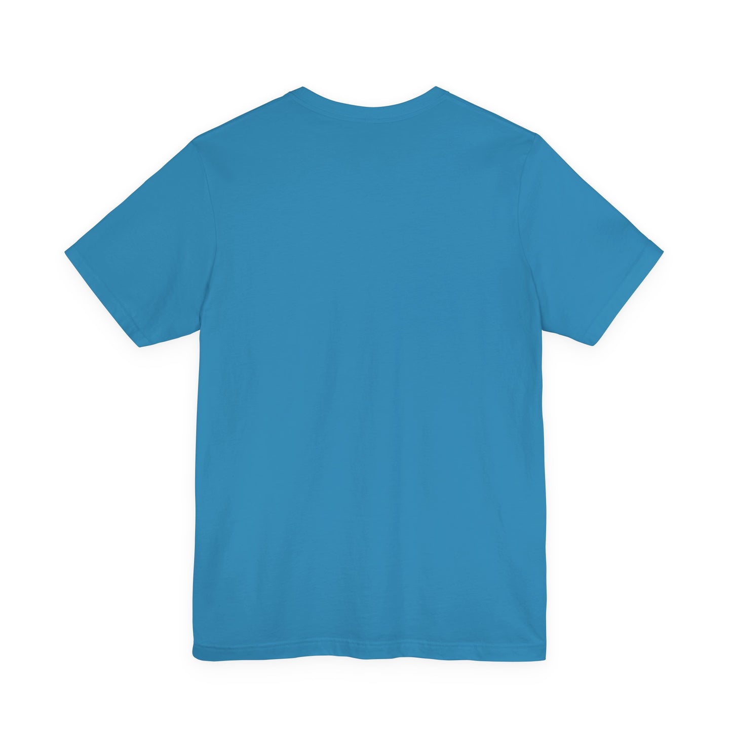 Sunshine, Sand and Sangria T-shirt