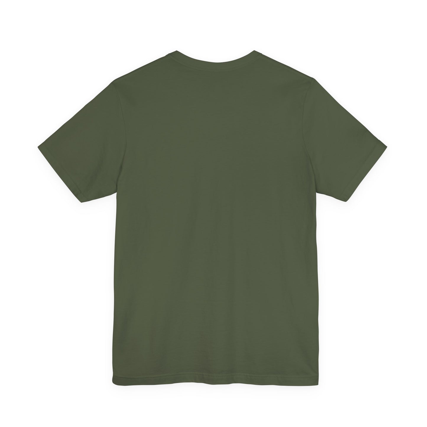 St. Patrick's Day Tee - "Green Beer Made of Hops! Mom Is Proud I Am Eating My Vegies"