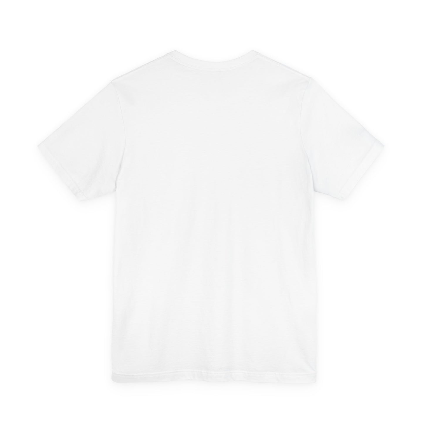 Beach Nostalgia Tee — "Remember When Your Motivation Was a Bikini and a Band Aid"