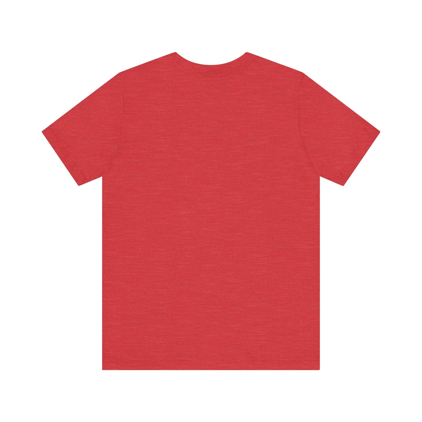 Spring Training Day Teach Tease tee shirt