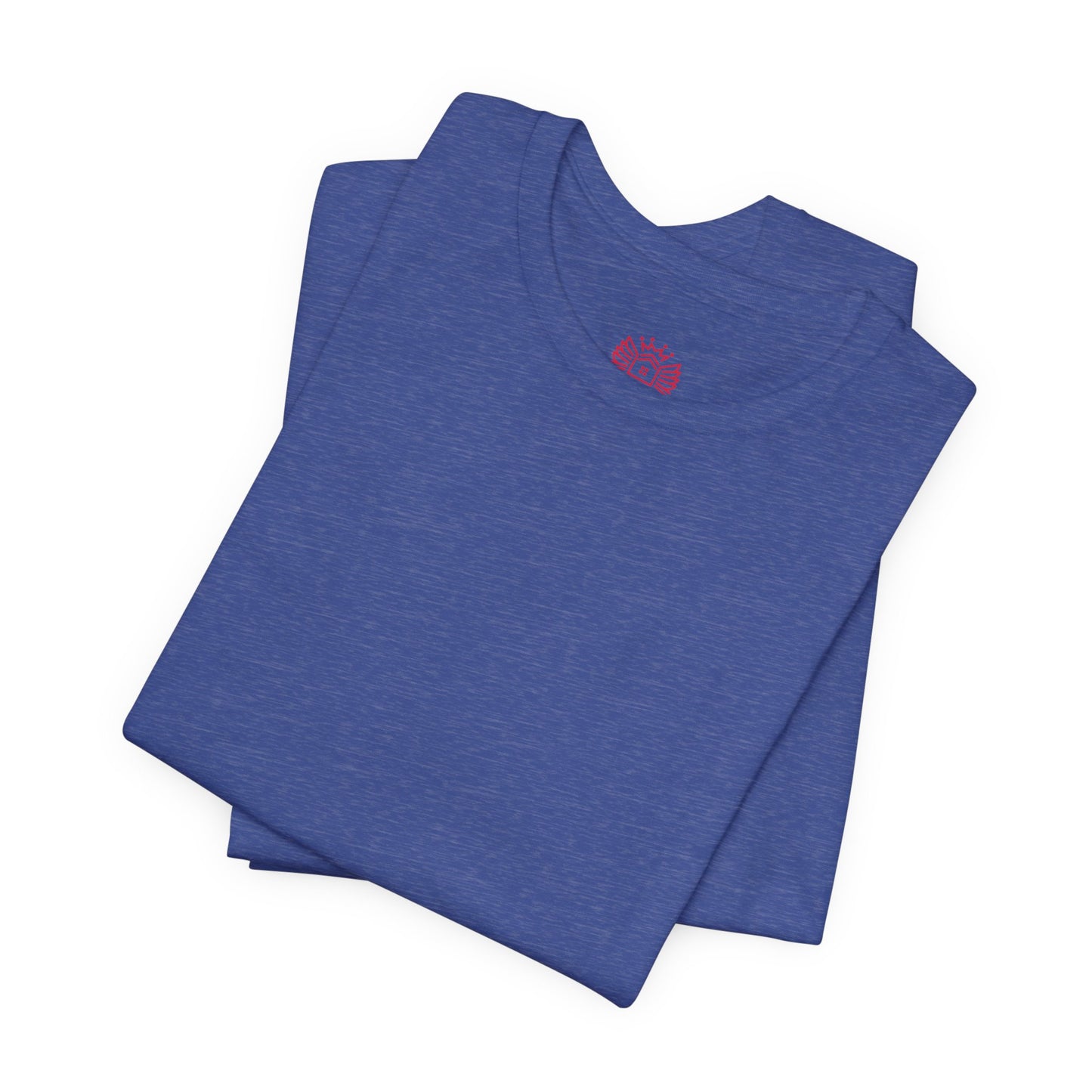 T-Shirt — "Respect Your Elders: They Memorized Math and Phone Numbers" Retro Text Tee