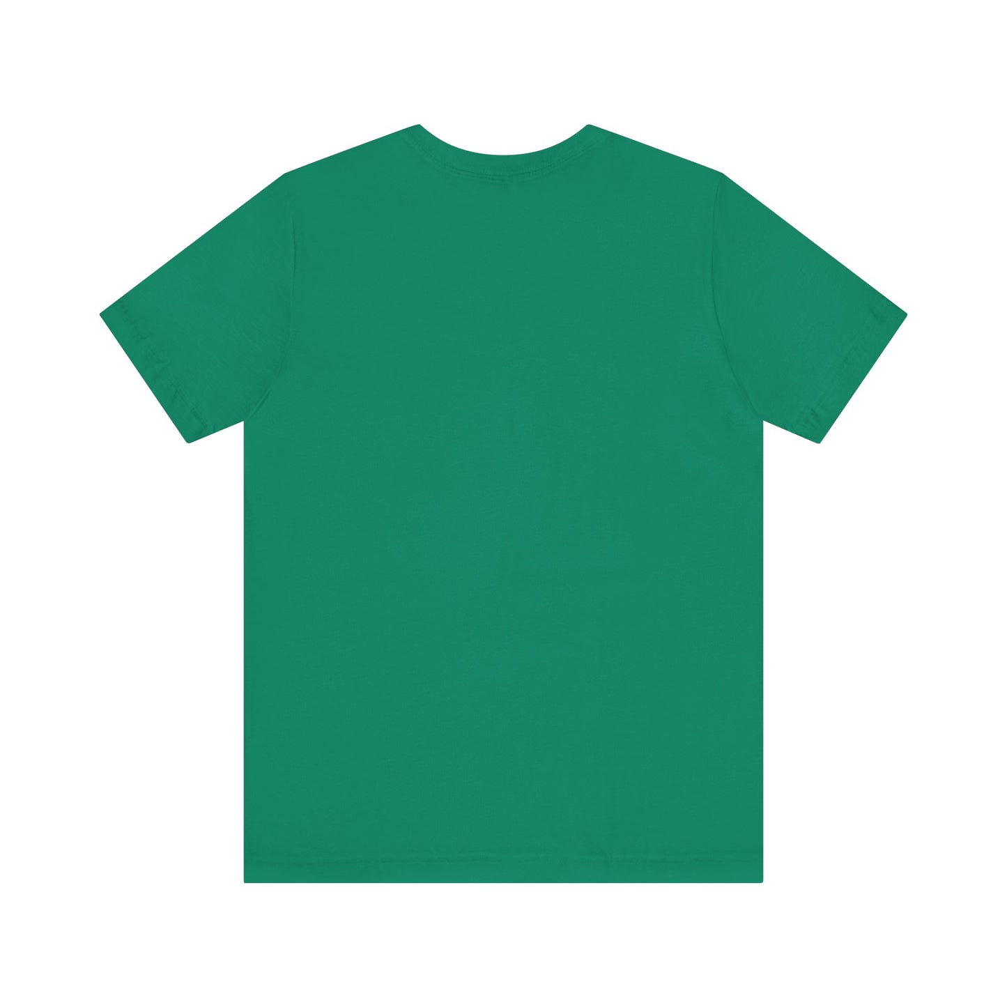Merry Christmas Teach Tease tee shirt