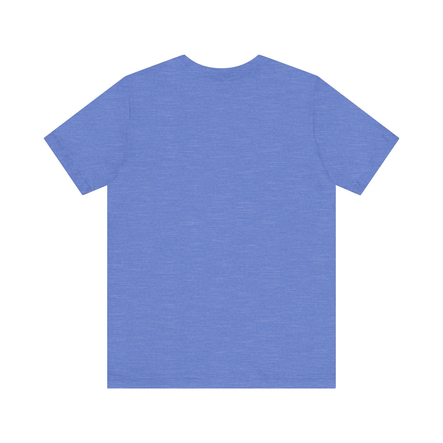 Spread Tease logo tee shirt