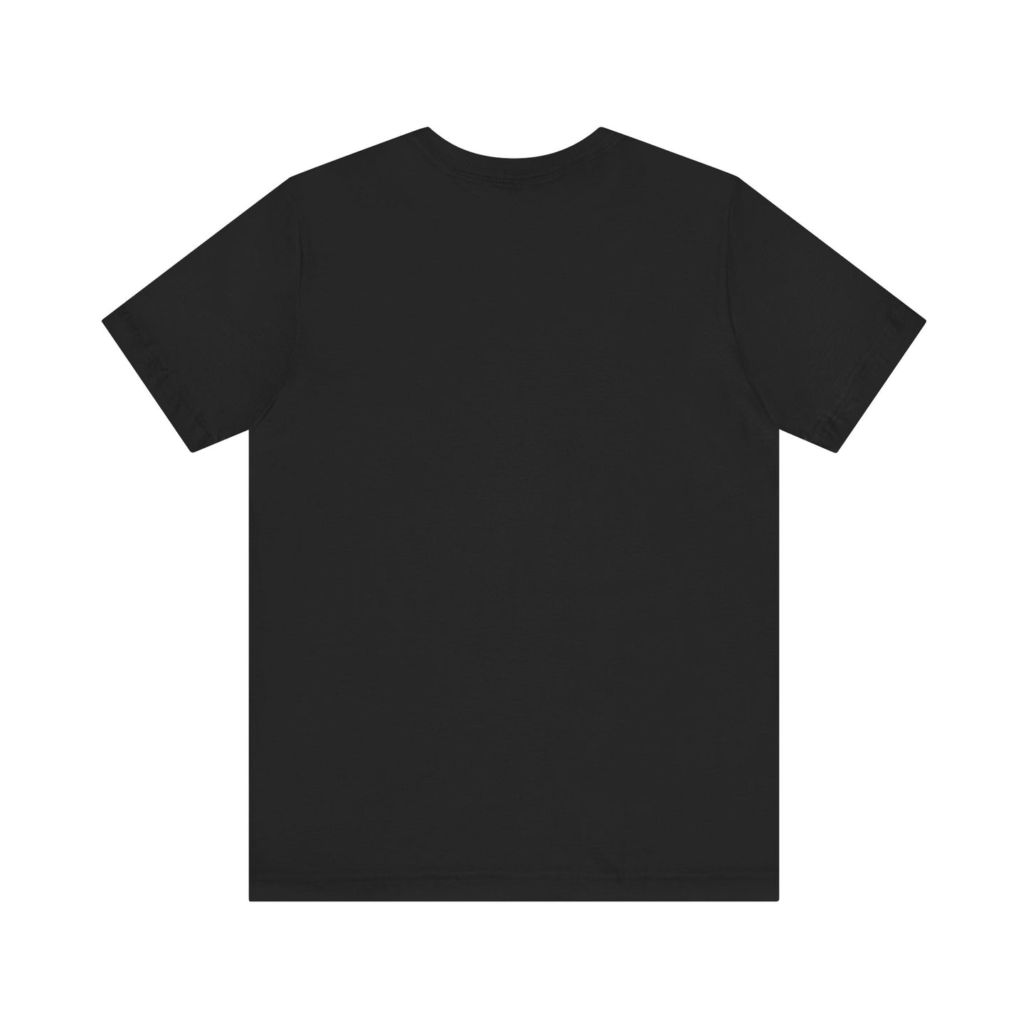 Hustle Teach Tease tee shirt