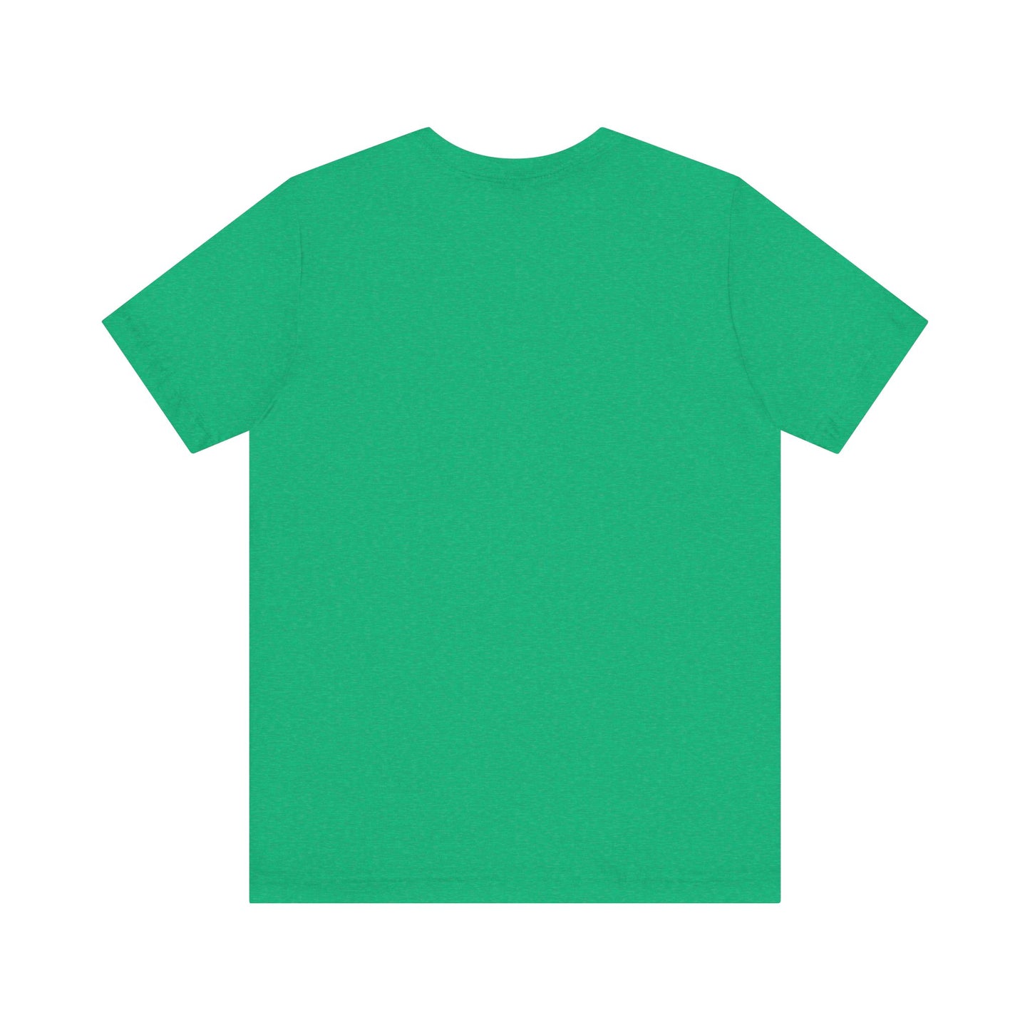 Hustle Teach Tease tee shirt
