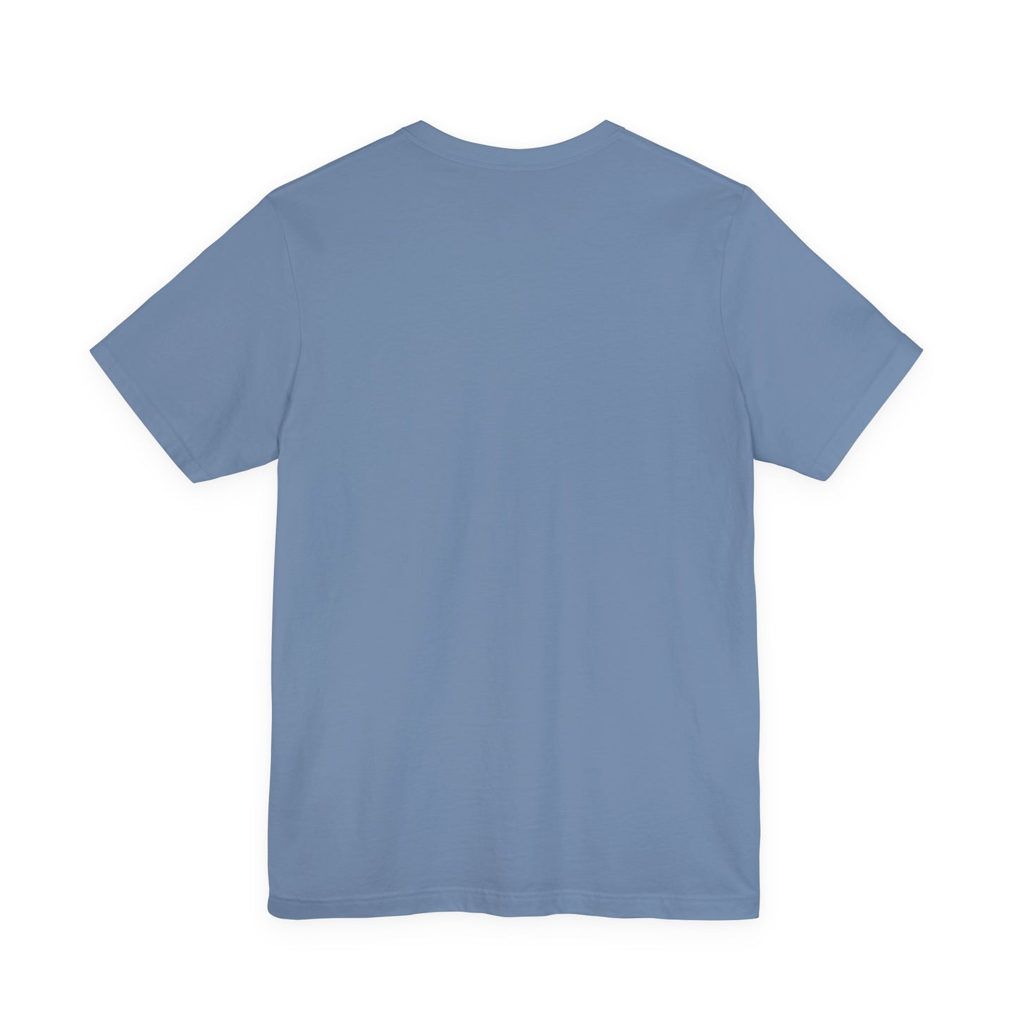 Insta shopper A Hare Among Tortoises Teach Tease tee shirt