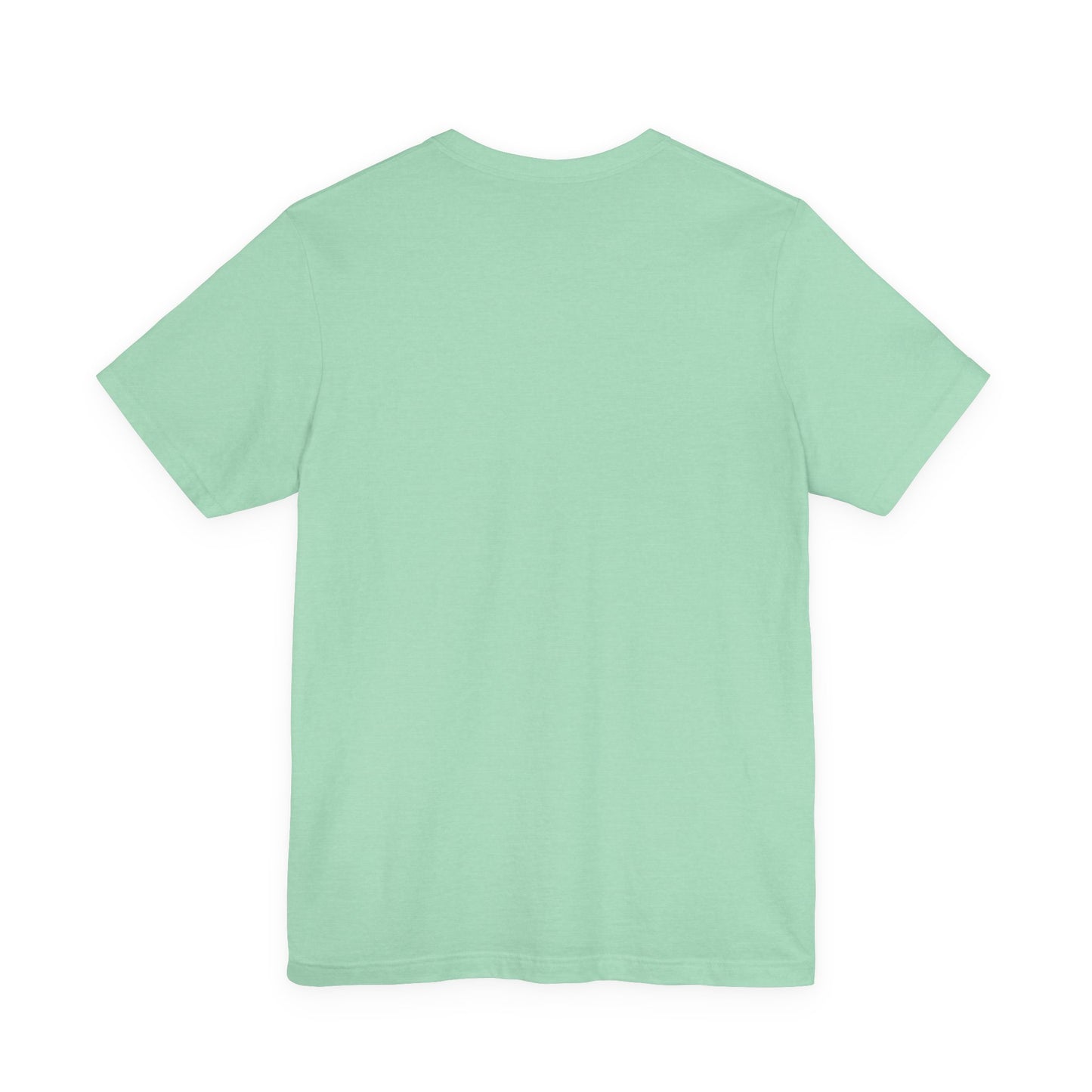 Daffodil Days Delight Me! Tee
