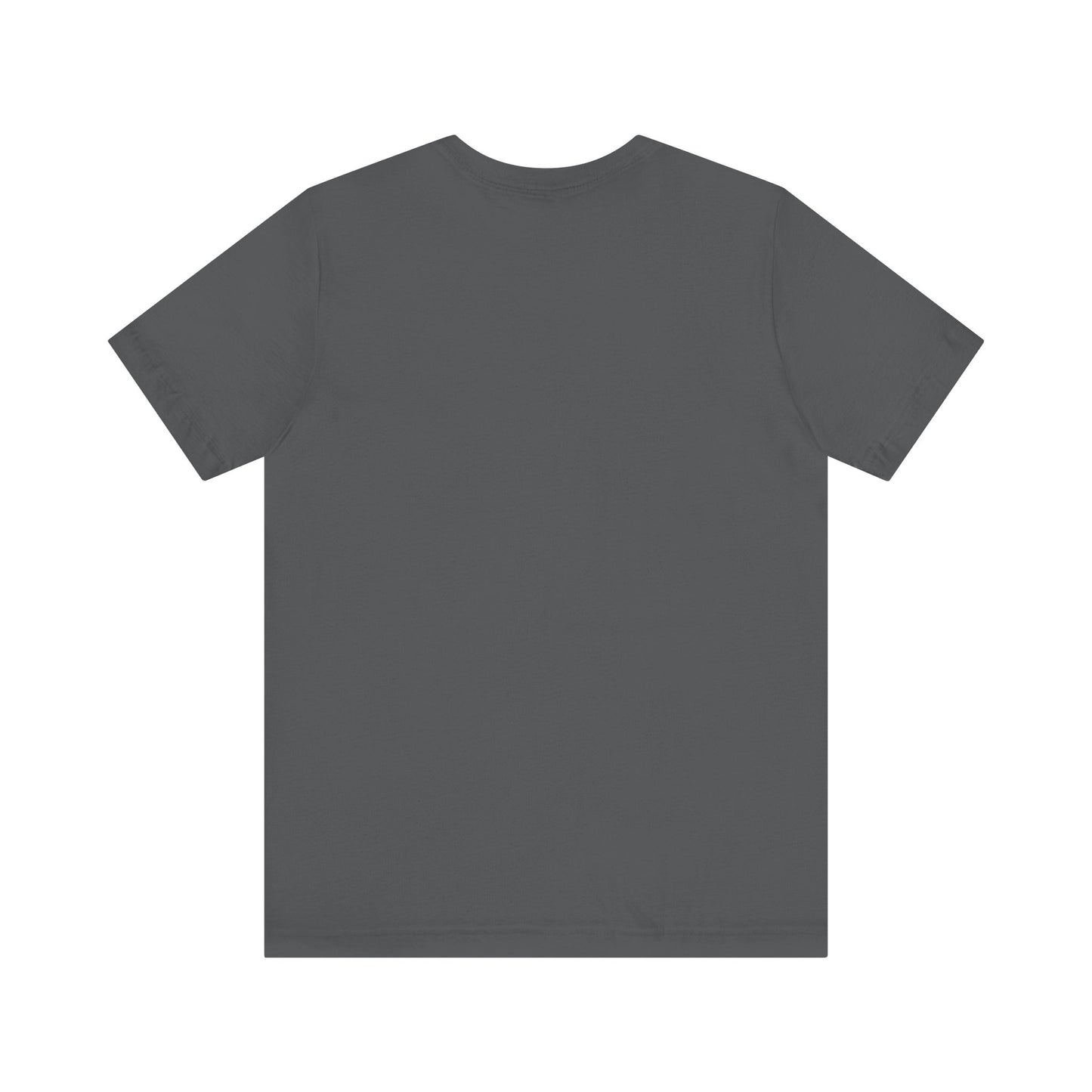 Unlock Your Potential Teach Tease Tee
