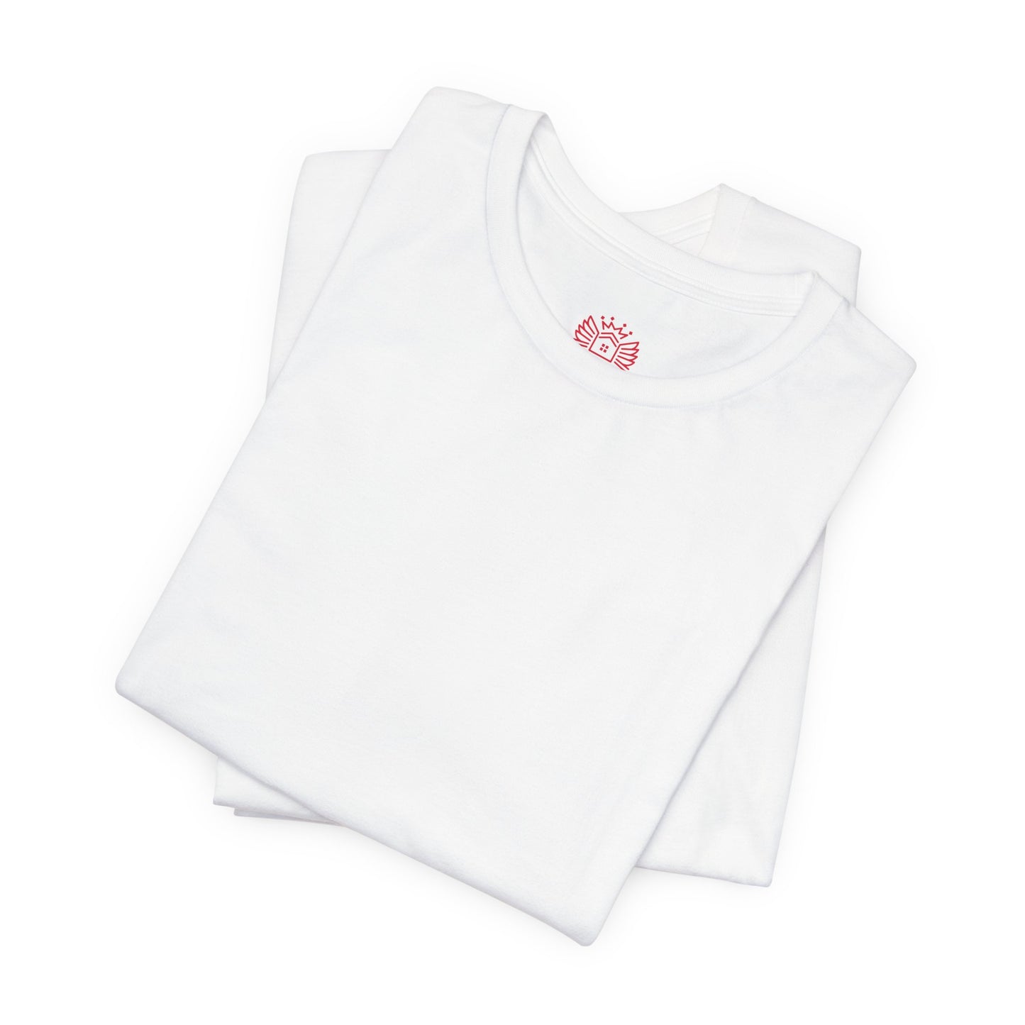T-Shirt — "Respect Your Elders: They Memorized Math and Phone Numbers" Retro Text Tee