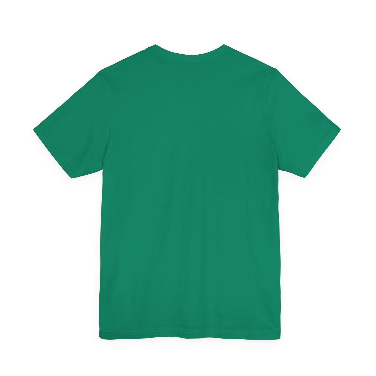 St. Patrick's Day Tee – "Thank You Green Beer! I Needed a Vegie With My Corned Beef."