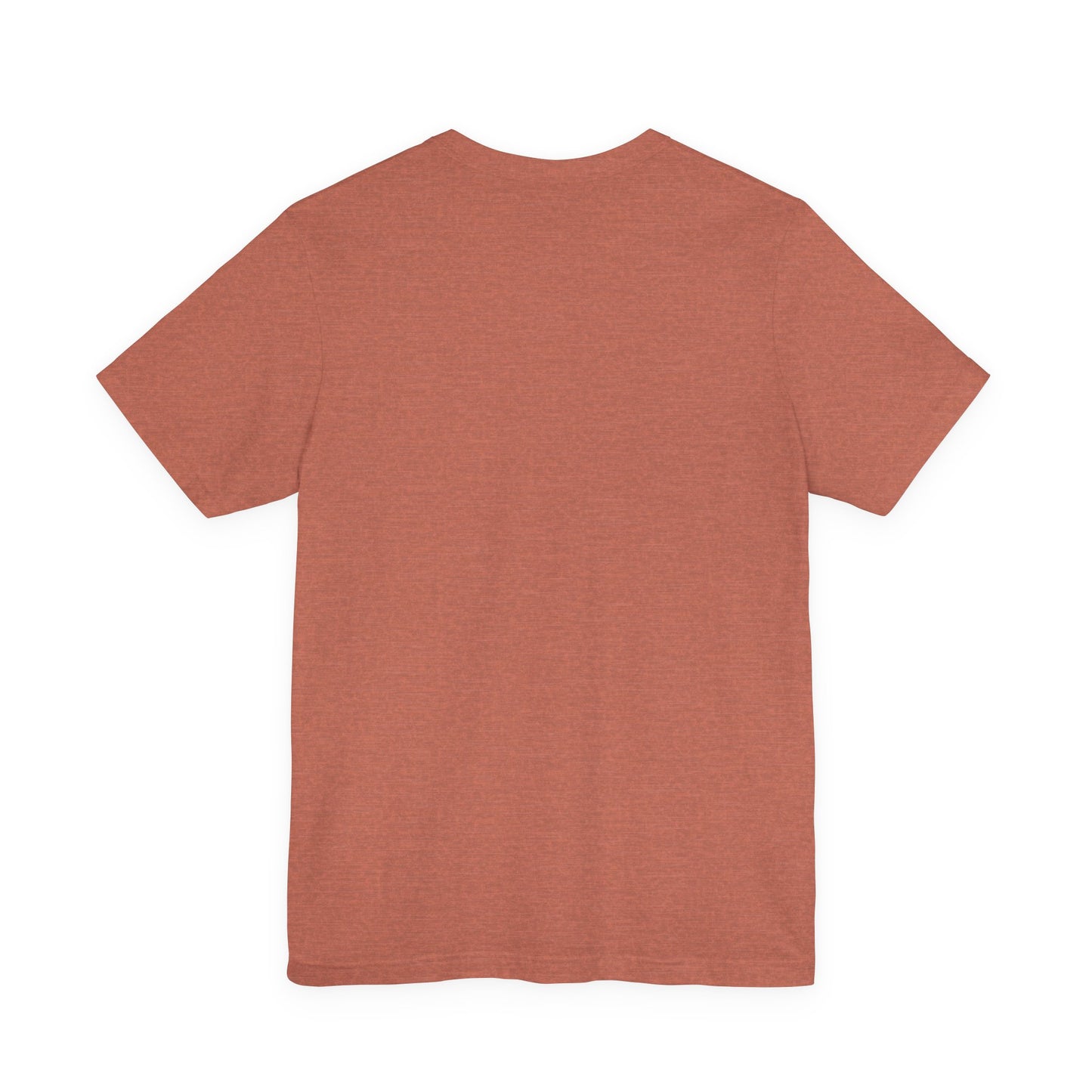 Beach Nostalgia Tee — "Remember When Your Motivation Was a Bikini and a Band Aid"
